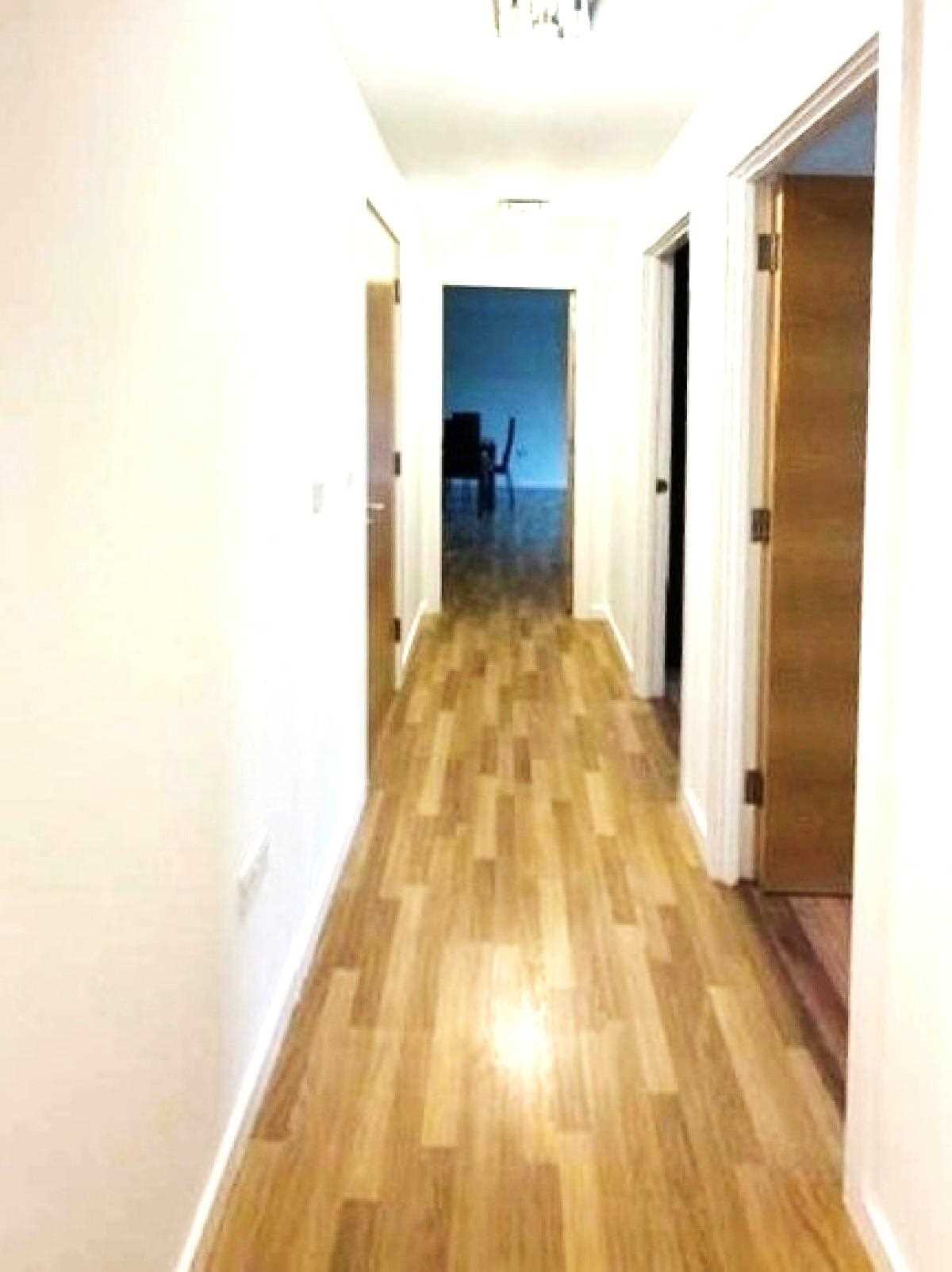 Bletchley Court - Picture 3