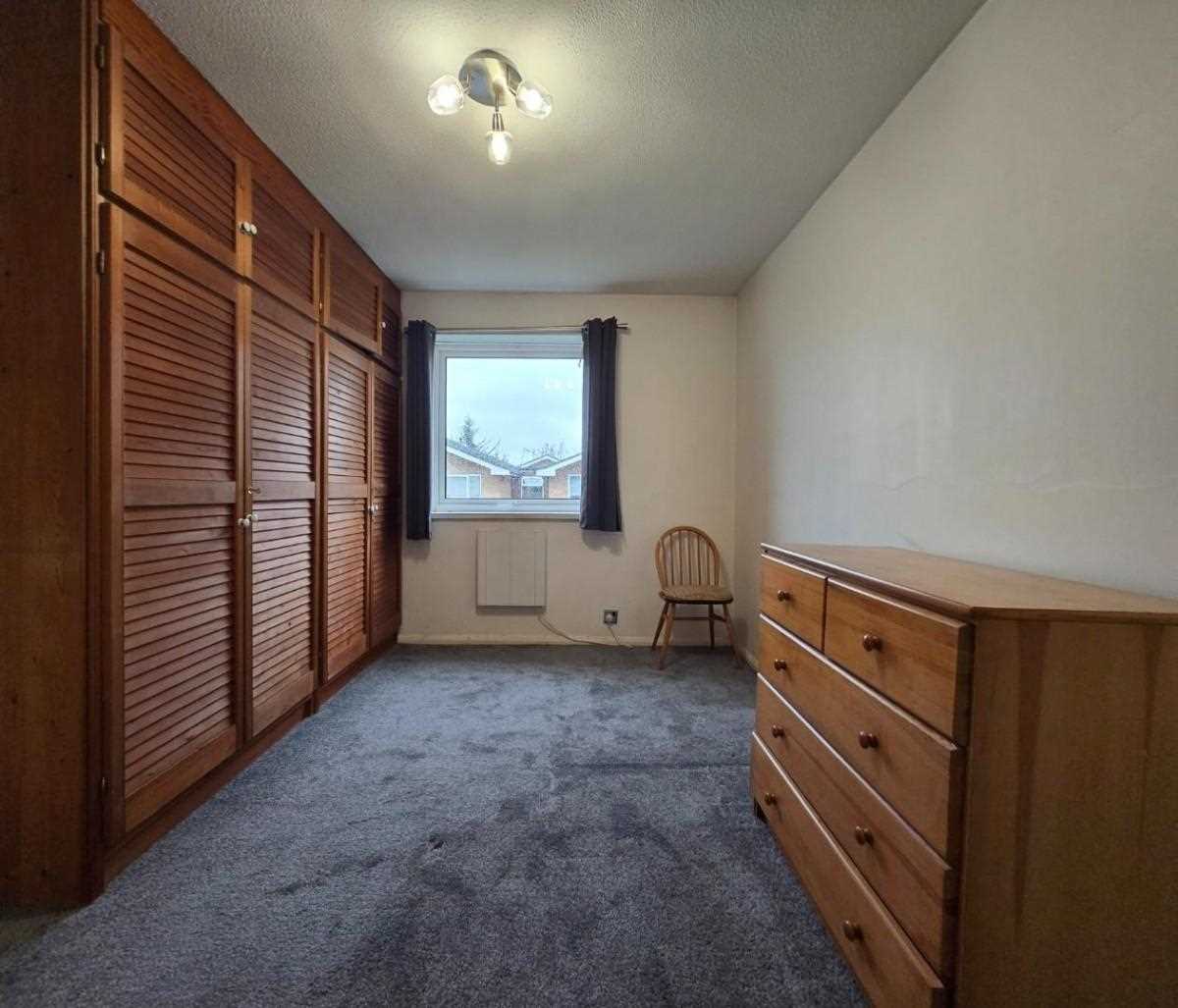 Laburnum Court, Collapit Close - Picture 5