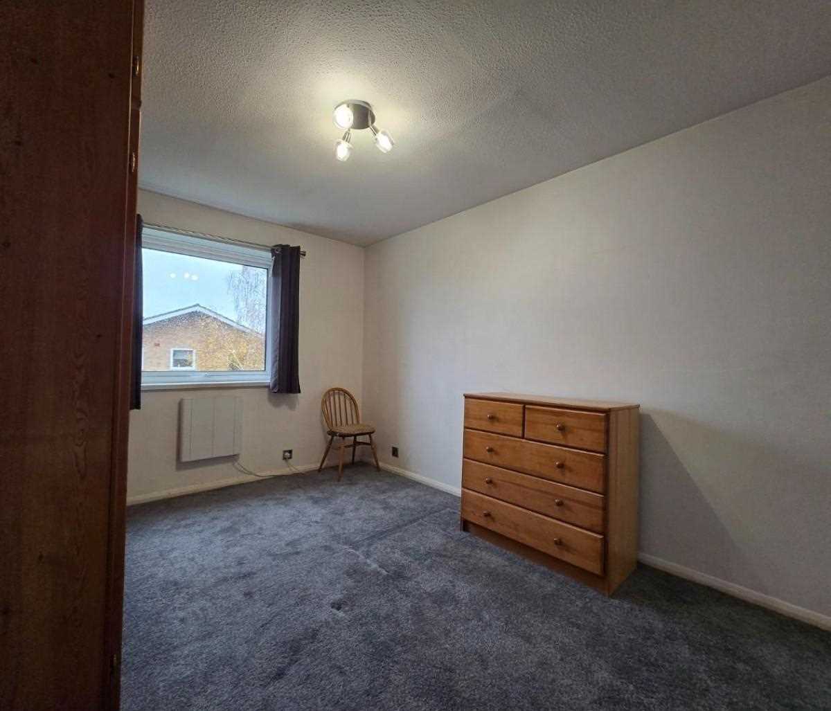 Laburnum Court, Collapit Close - Picture 6