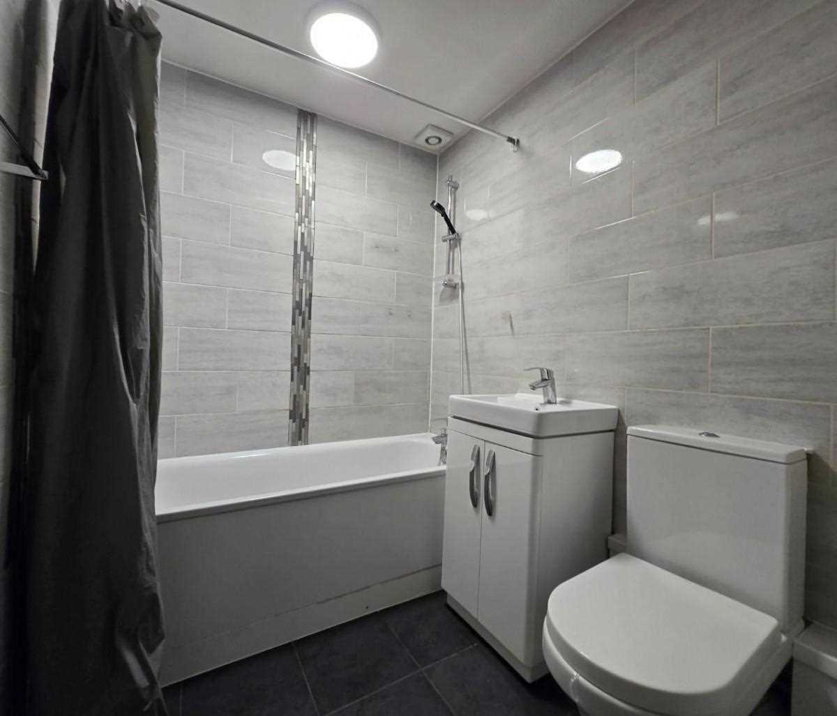 Laburnum Court, Collapit Close - Picture 8