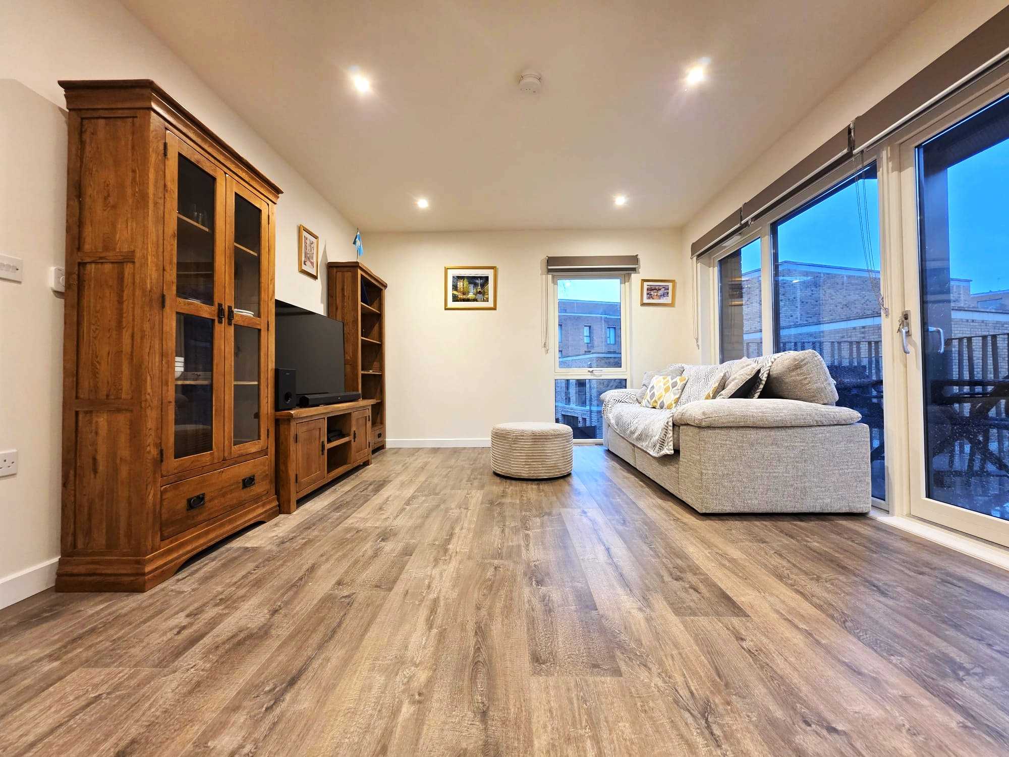 Bittacy Hill - Picture 5