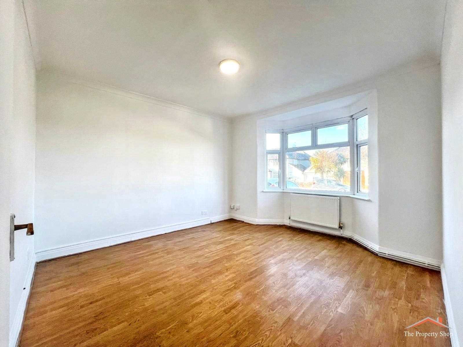 Elmgate Gardens - Picture 5