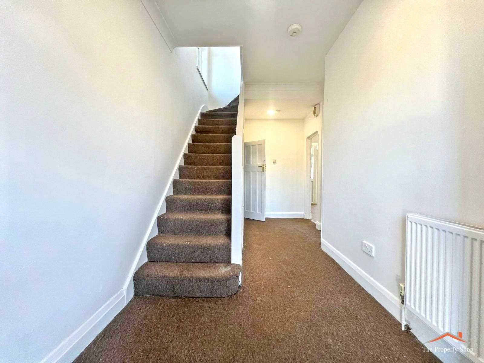 Elmgate Gardens - Picture 6