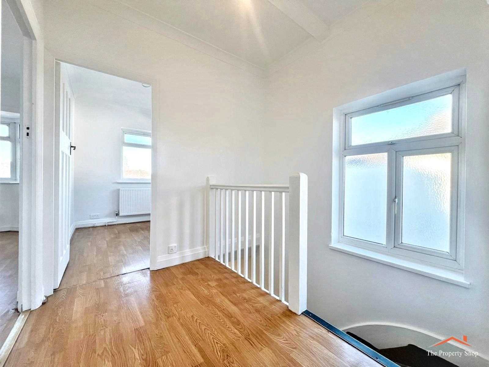 Elmgate Gardens - Picture 7