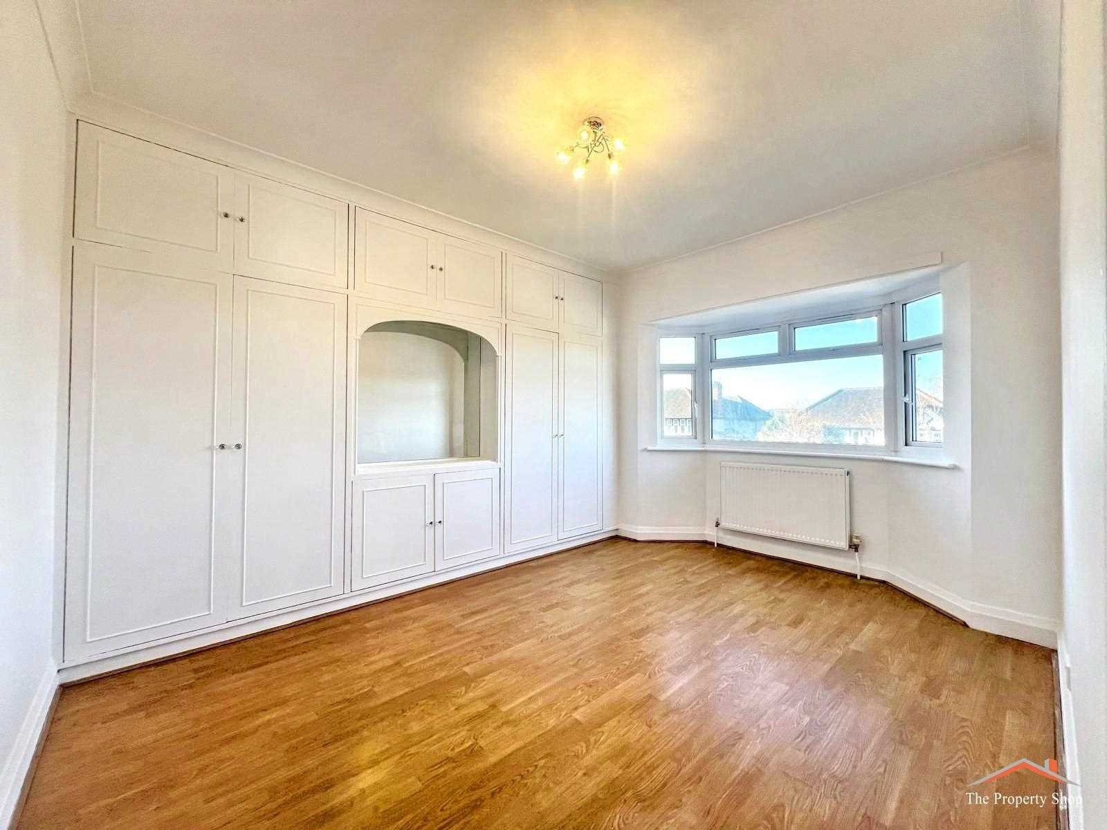 Elmgate Gardens - Picture 8