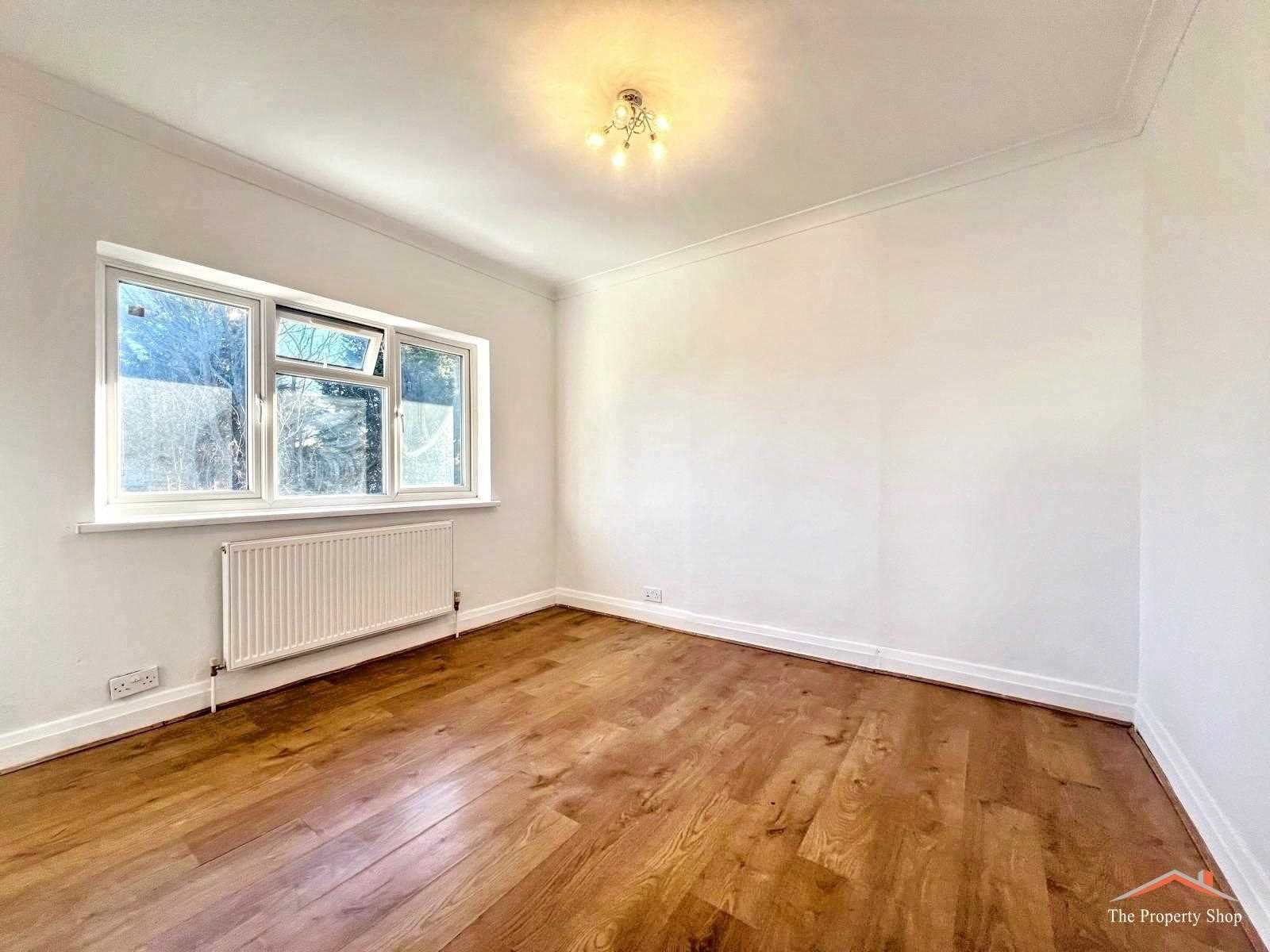 Elmgate Gardens - Picture 9