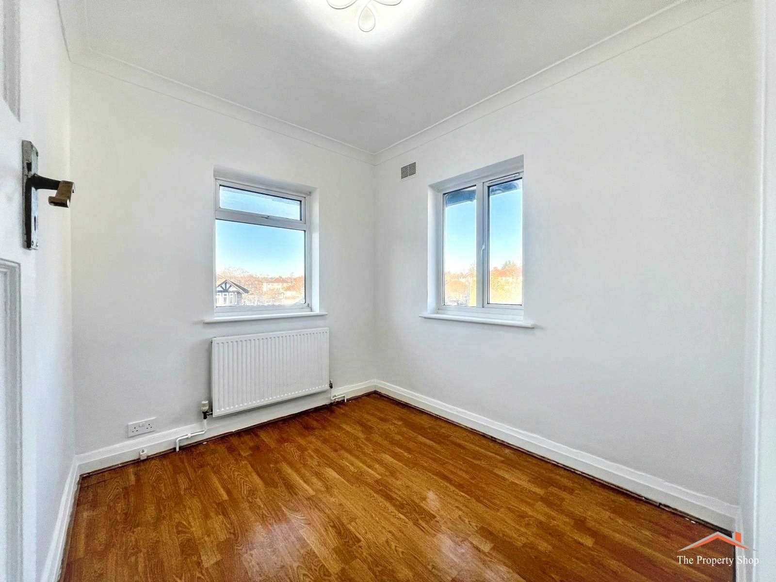 Elmgate Gardens - Picture 10