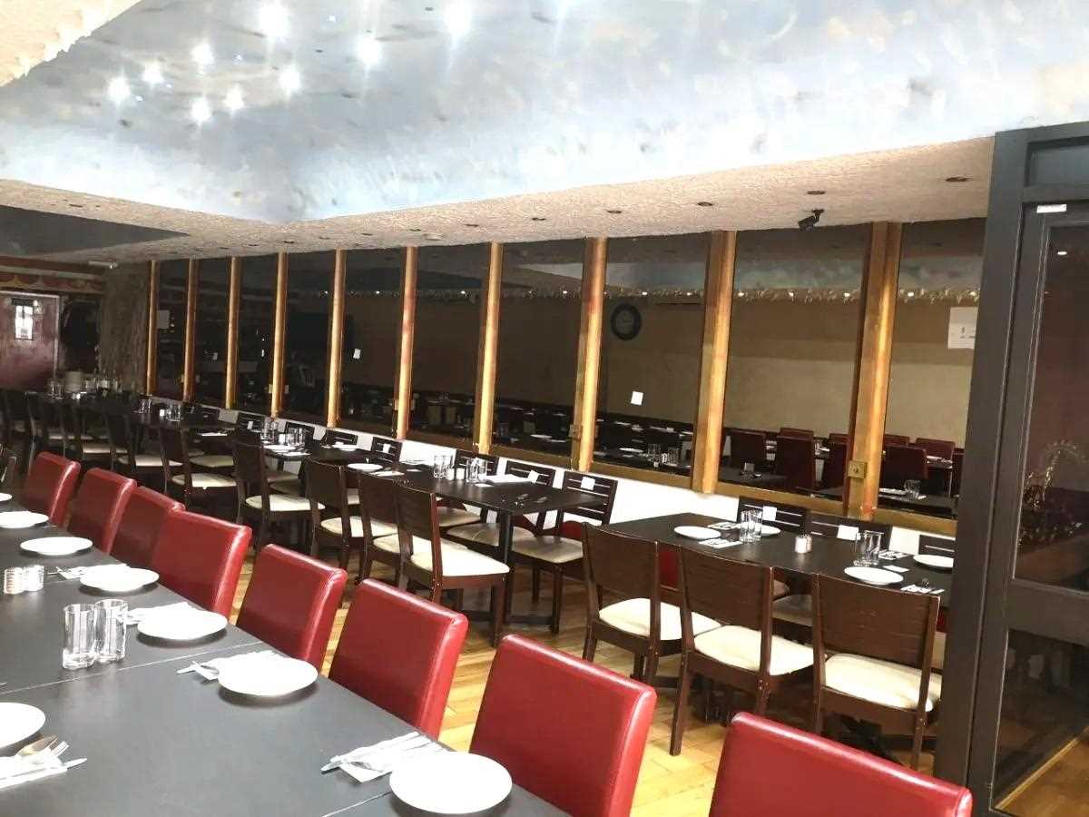 Honeypot Lane - Picture 2