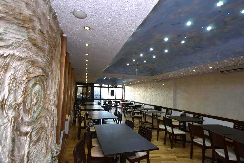 Honeypot Lane - Picture 3