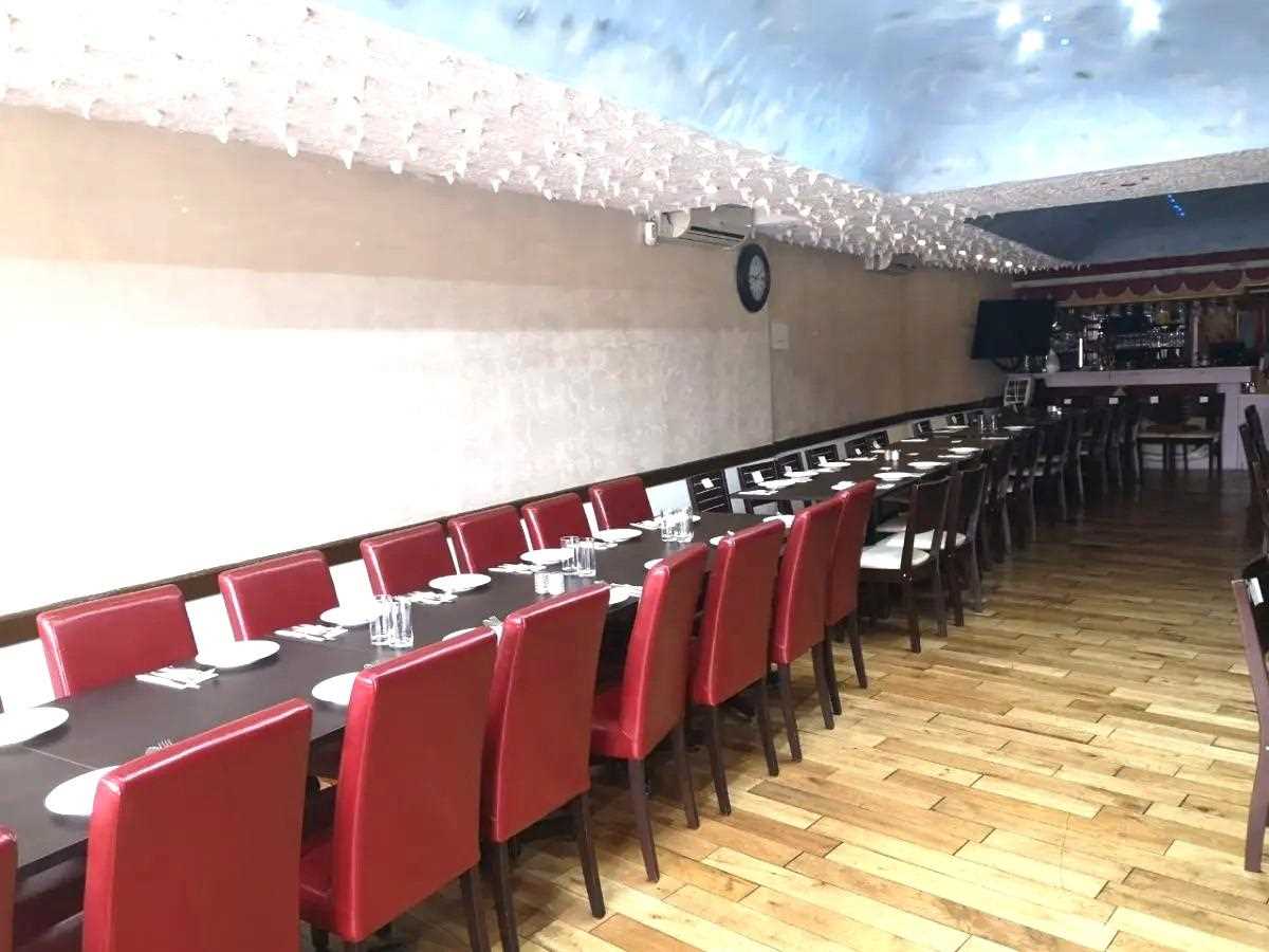 Honeypot Lane - Picture 4