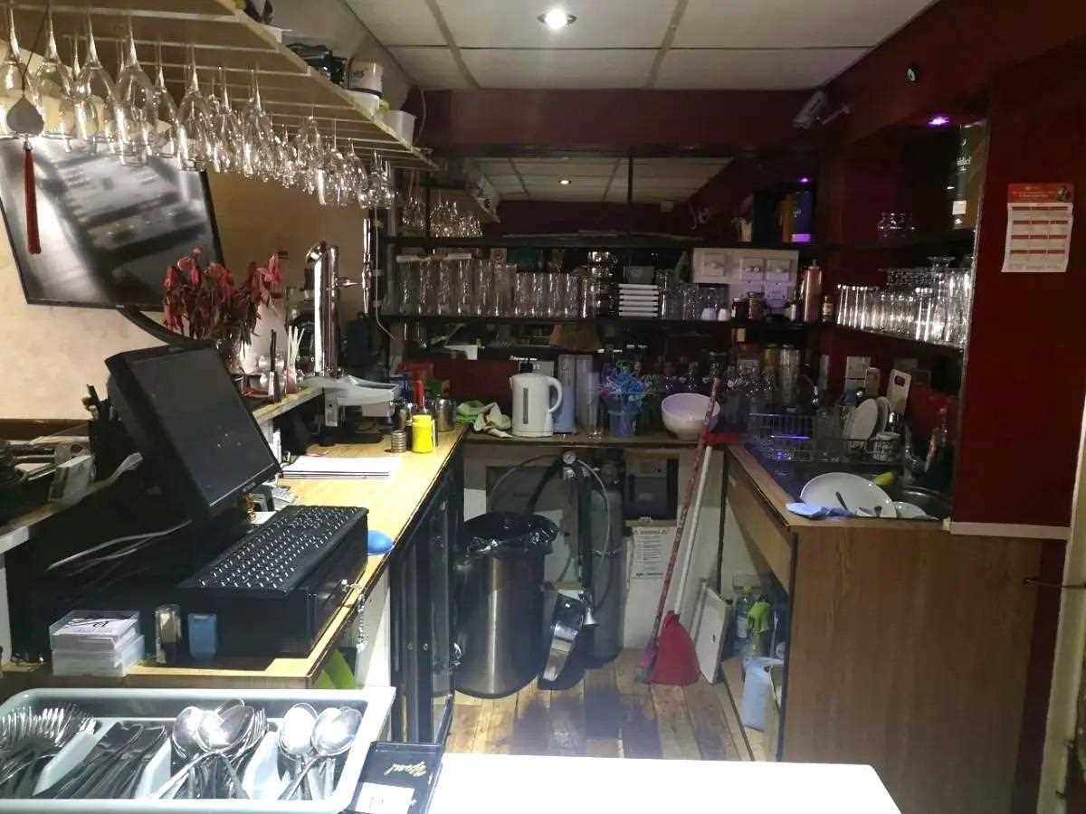 Honeypot Lane - Picture 5