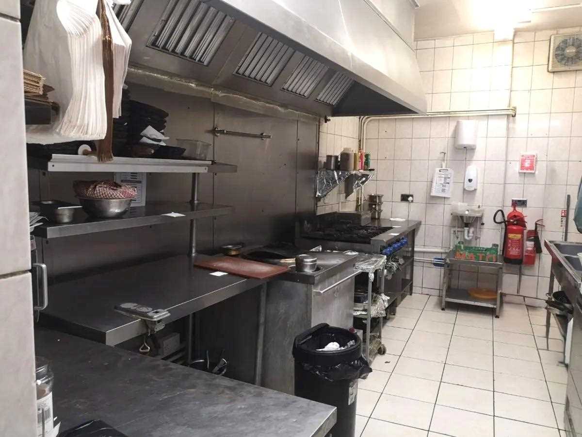 Honeypot Lane - Picture 6