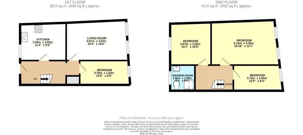 Honeypot Lane - Picture 7