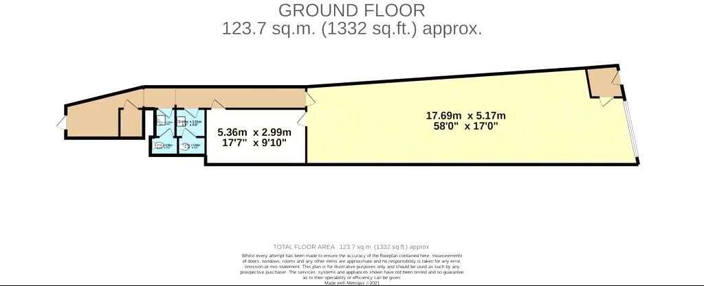 Honeypot Lane - Picture 8