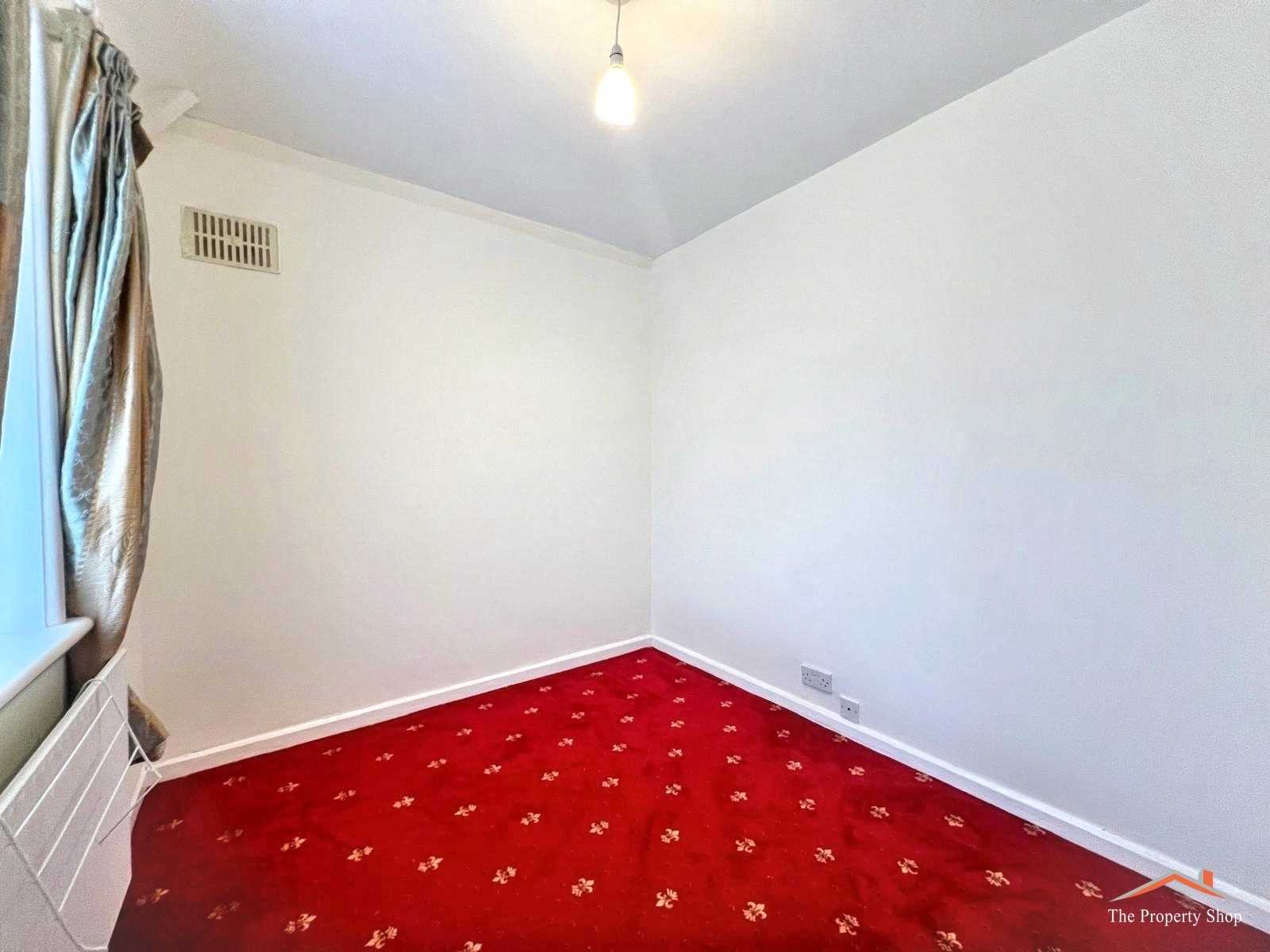 Watling Avenue - Picture 8