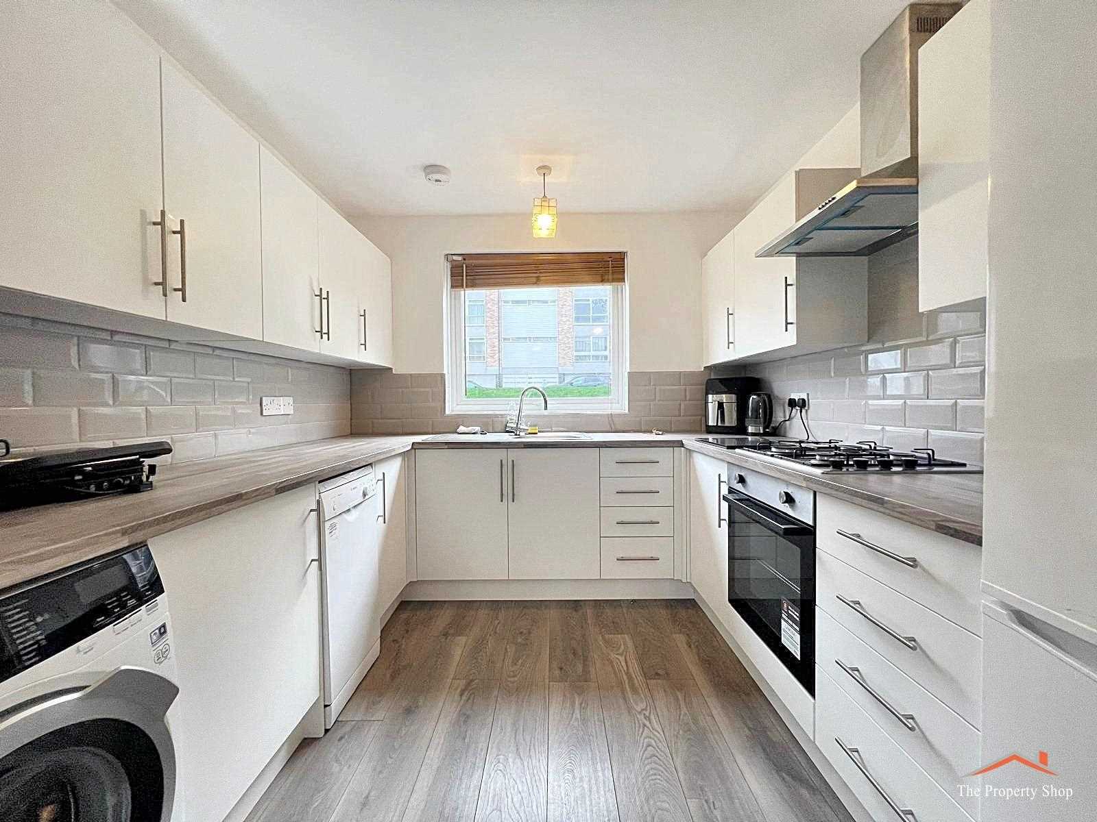 South Meadows Park Lane - Picture 4