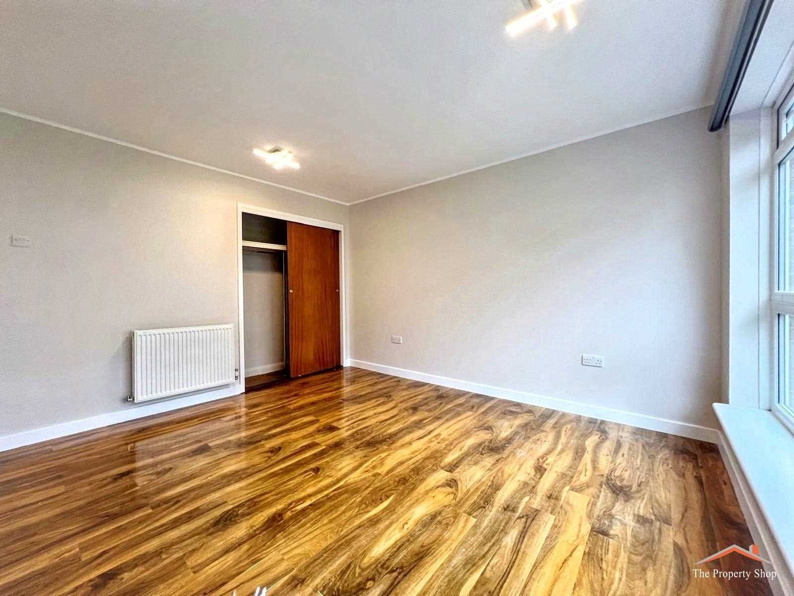 South Meadows Park Lane - Picture 5