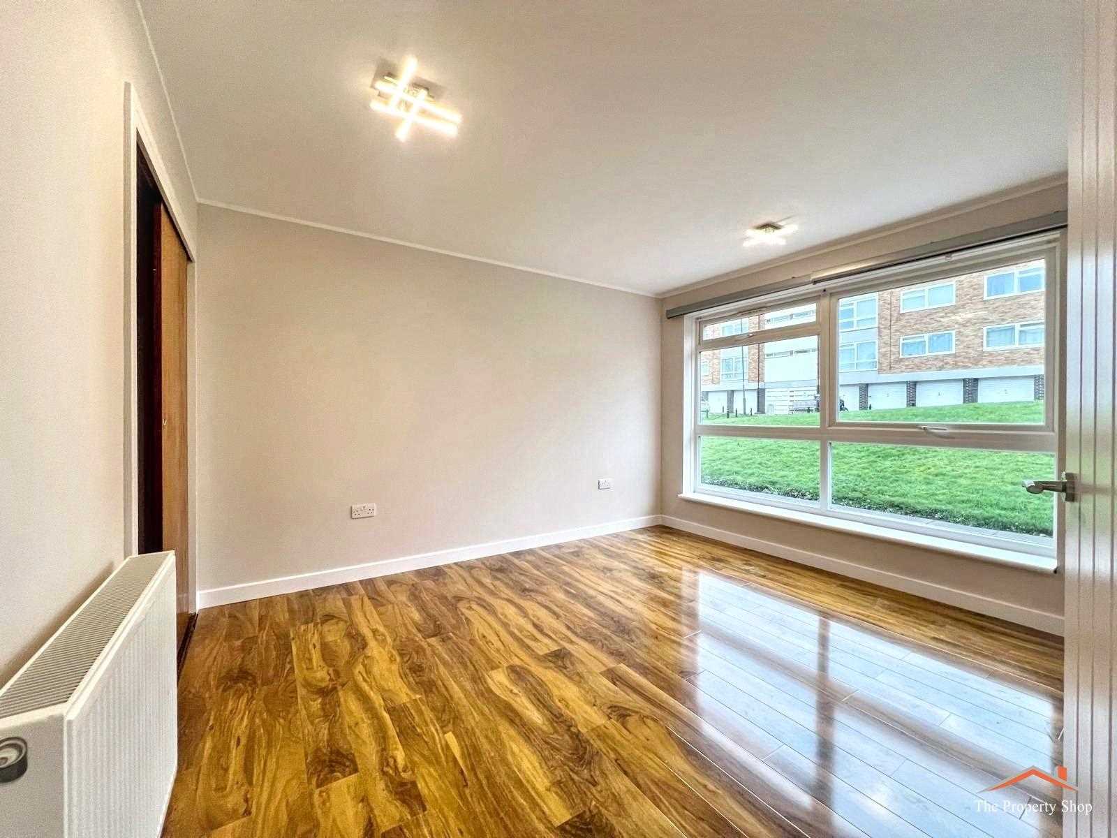 South Meadows Park Lane - Picture 6