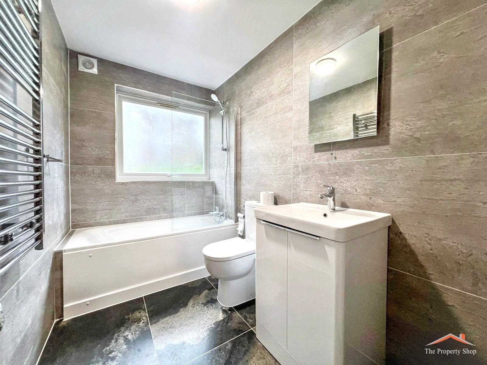 South Meadows Park Lane - Picture 8