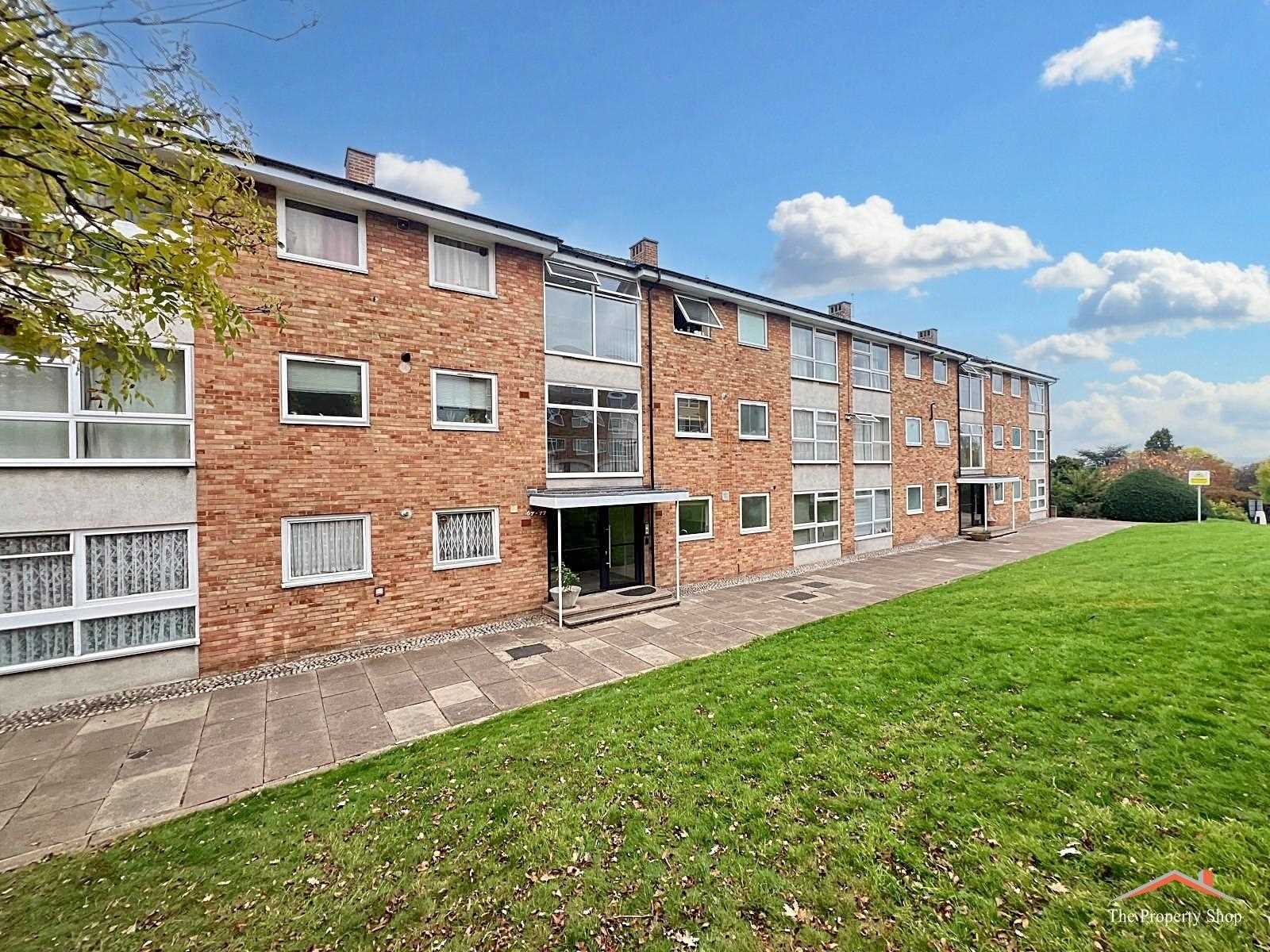 South Meadows Park Lane - Picture 9