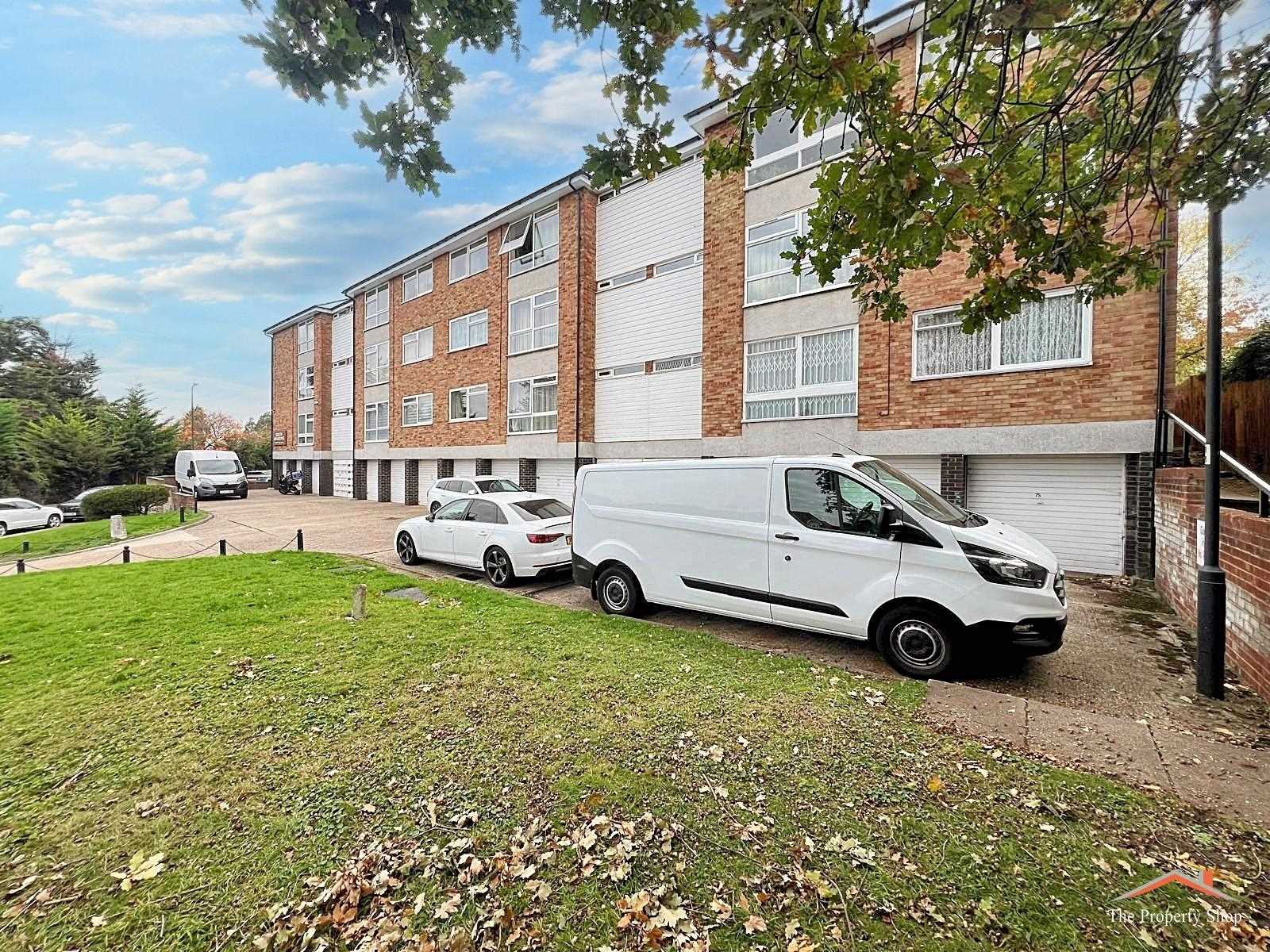 South Meadows Park Lane - Picture 10