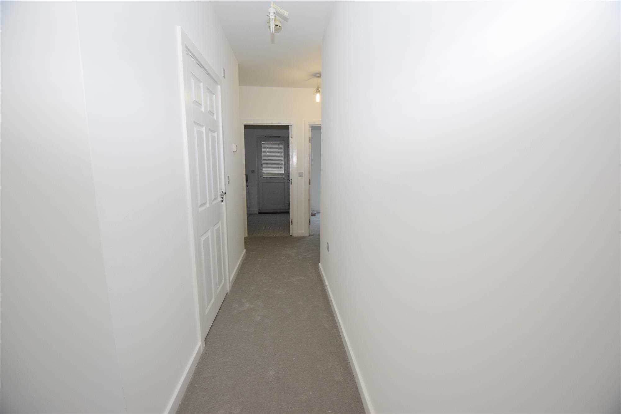 Fortune Avenue - Picture 4