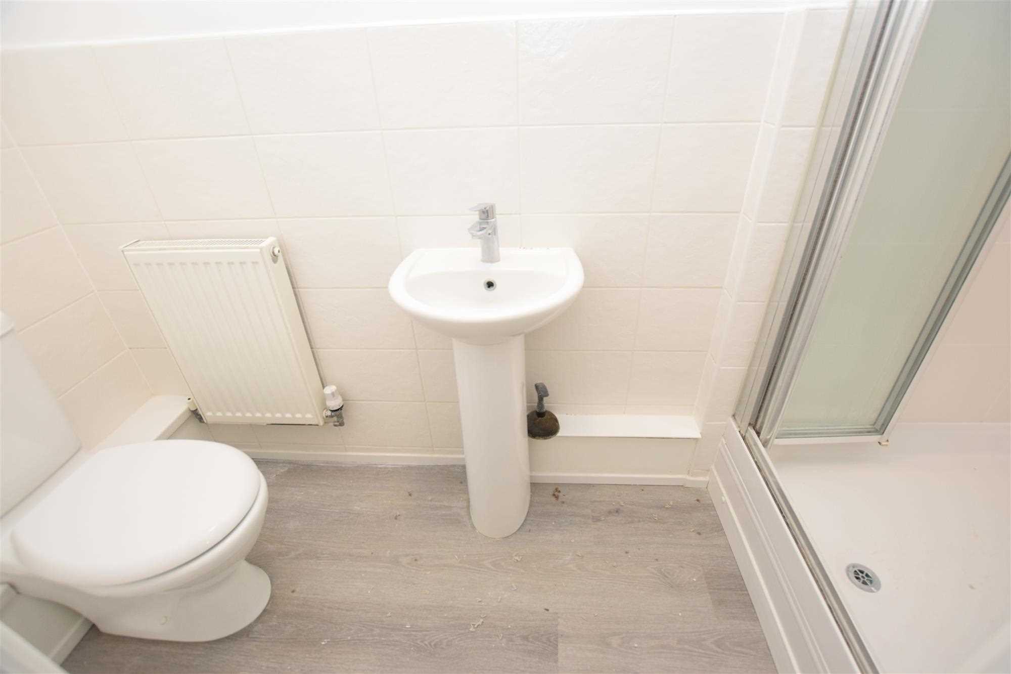 Fortune Avenue - Picture 5