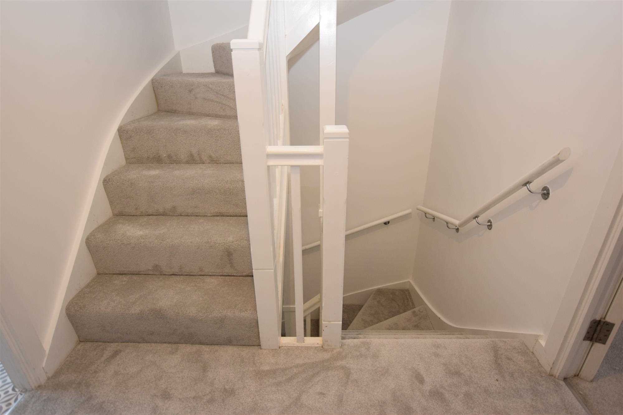 Fortune Avenue - Picture 7