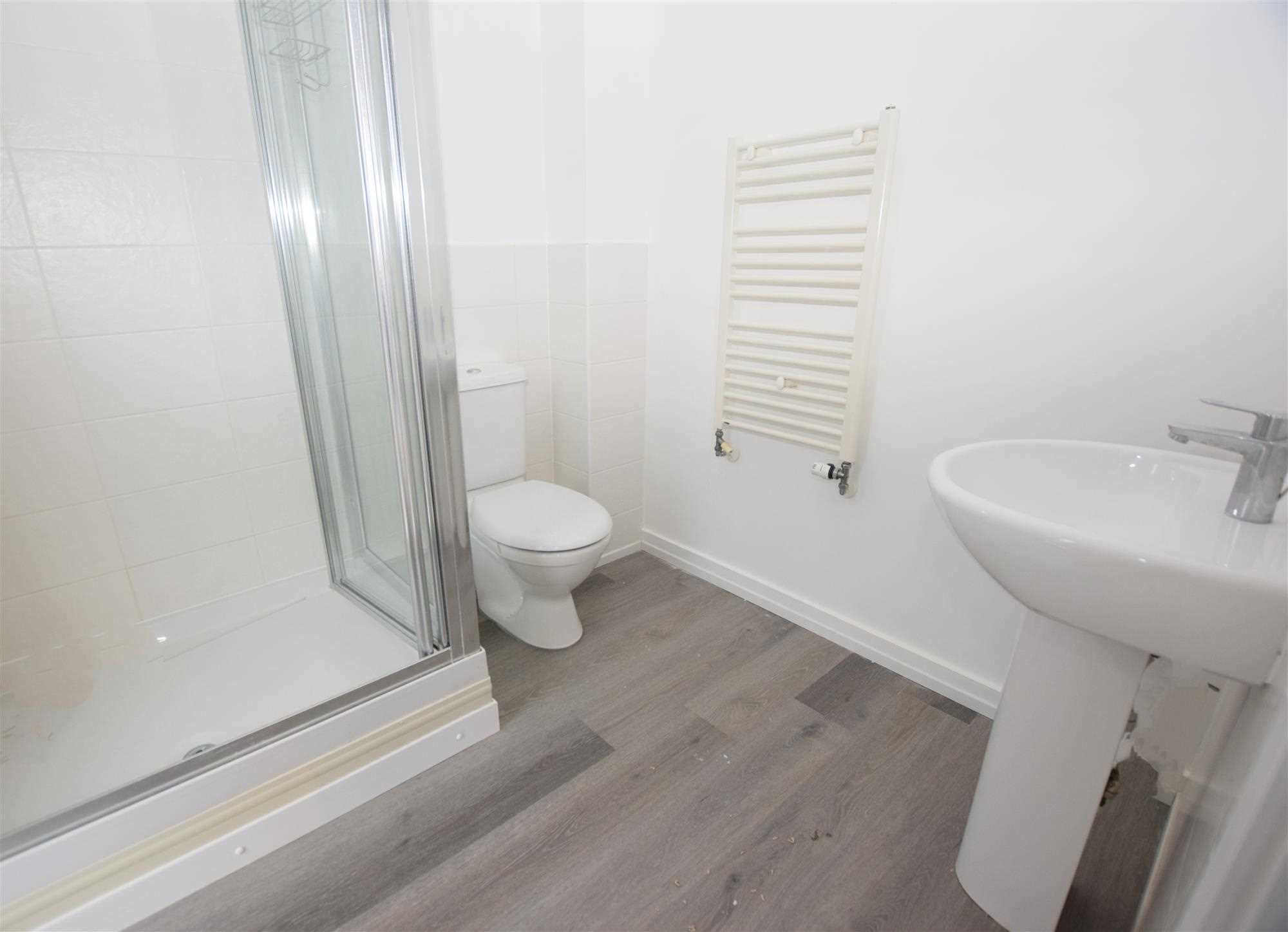 Fortune Avenue - Picture 10