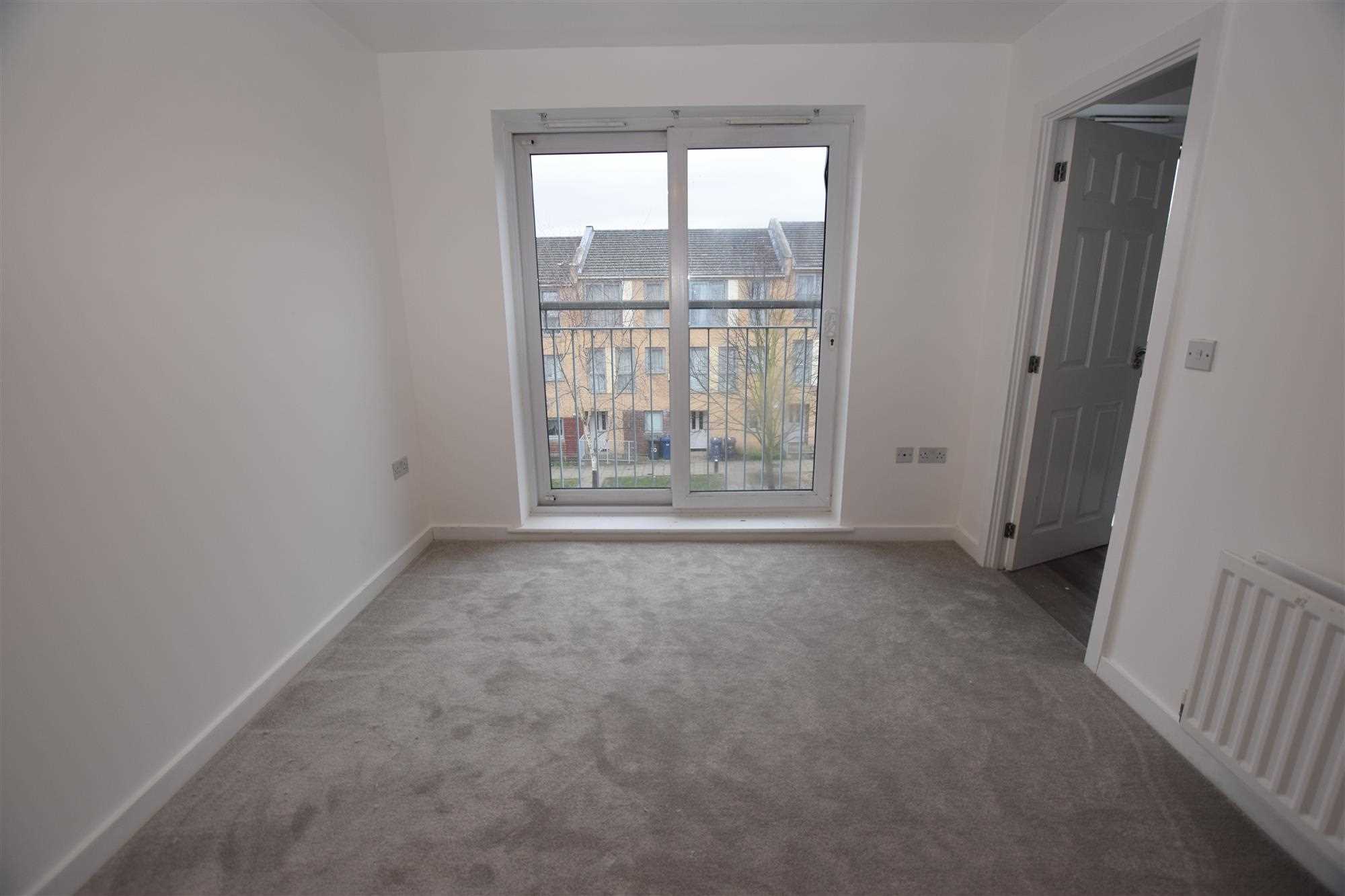 Fortune Avenue - Picture 11