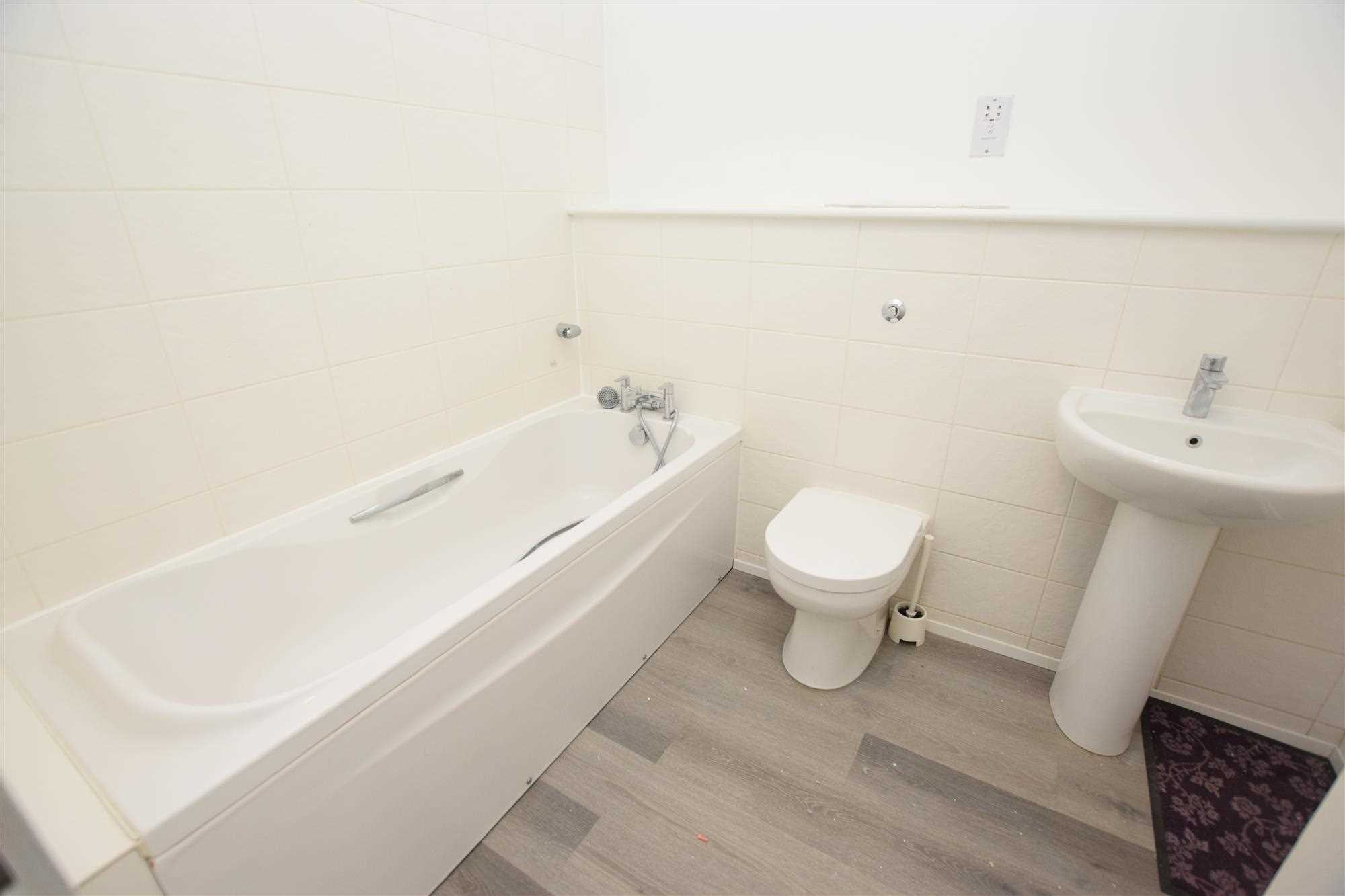 Fortune Avenue - Picture 13