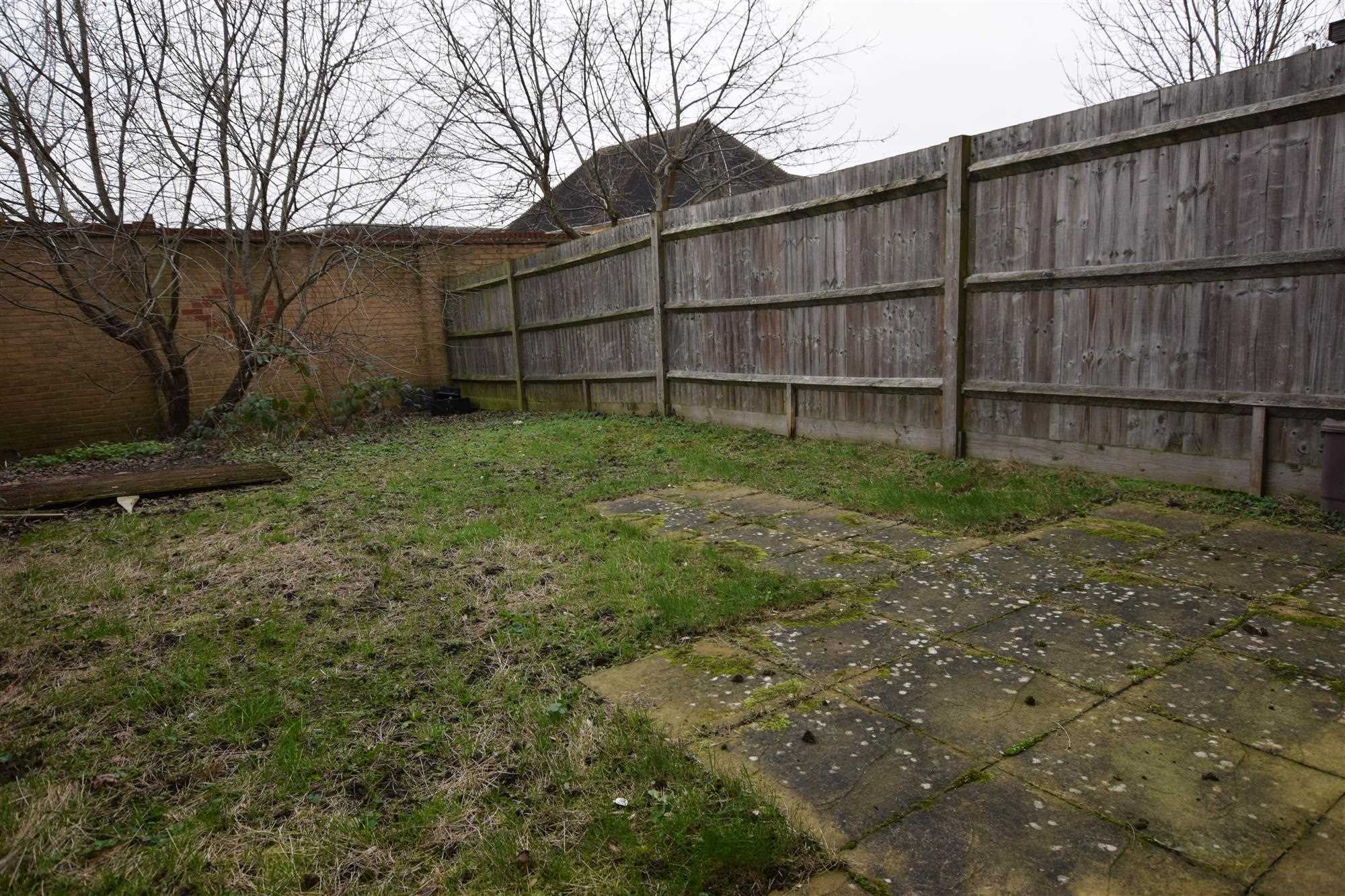 Fortune Avenue - Picture 17