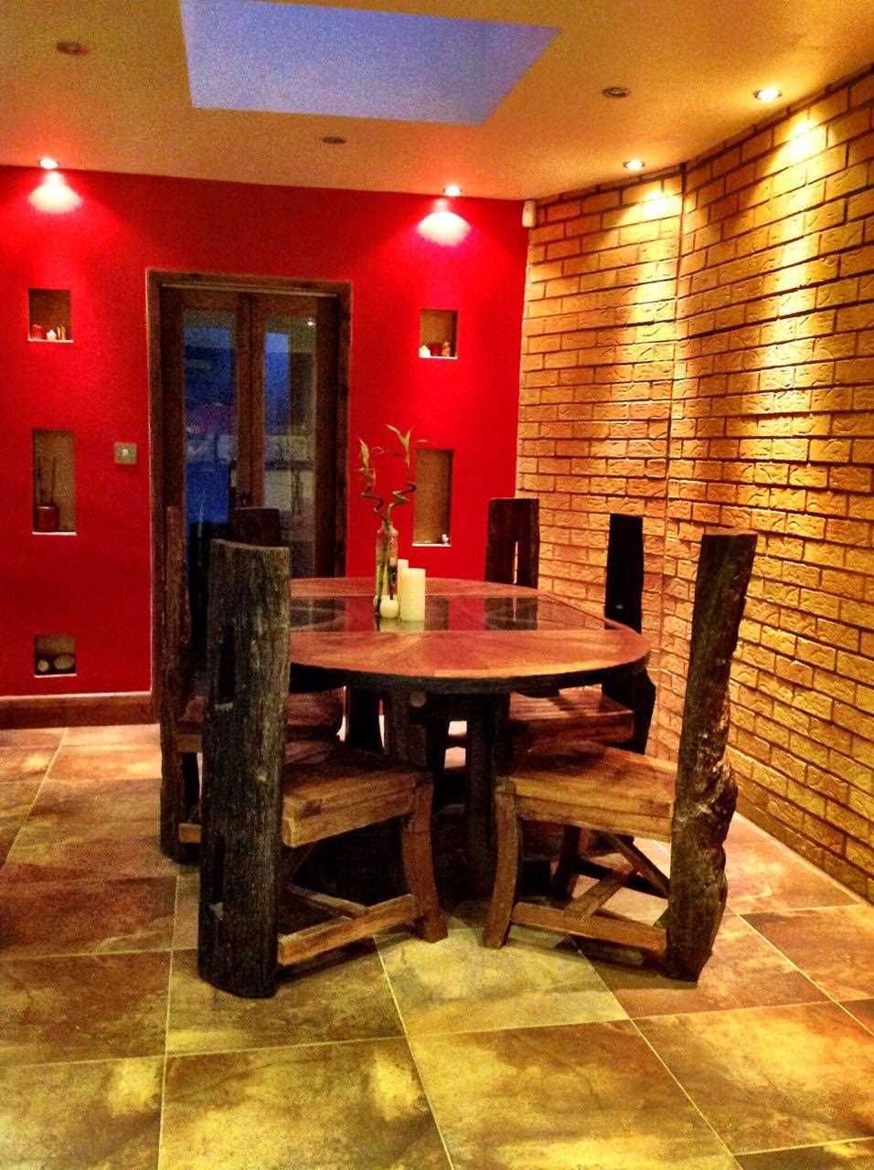 Charlbury Avenue - Picture 5