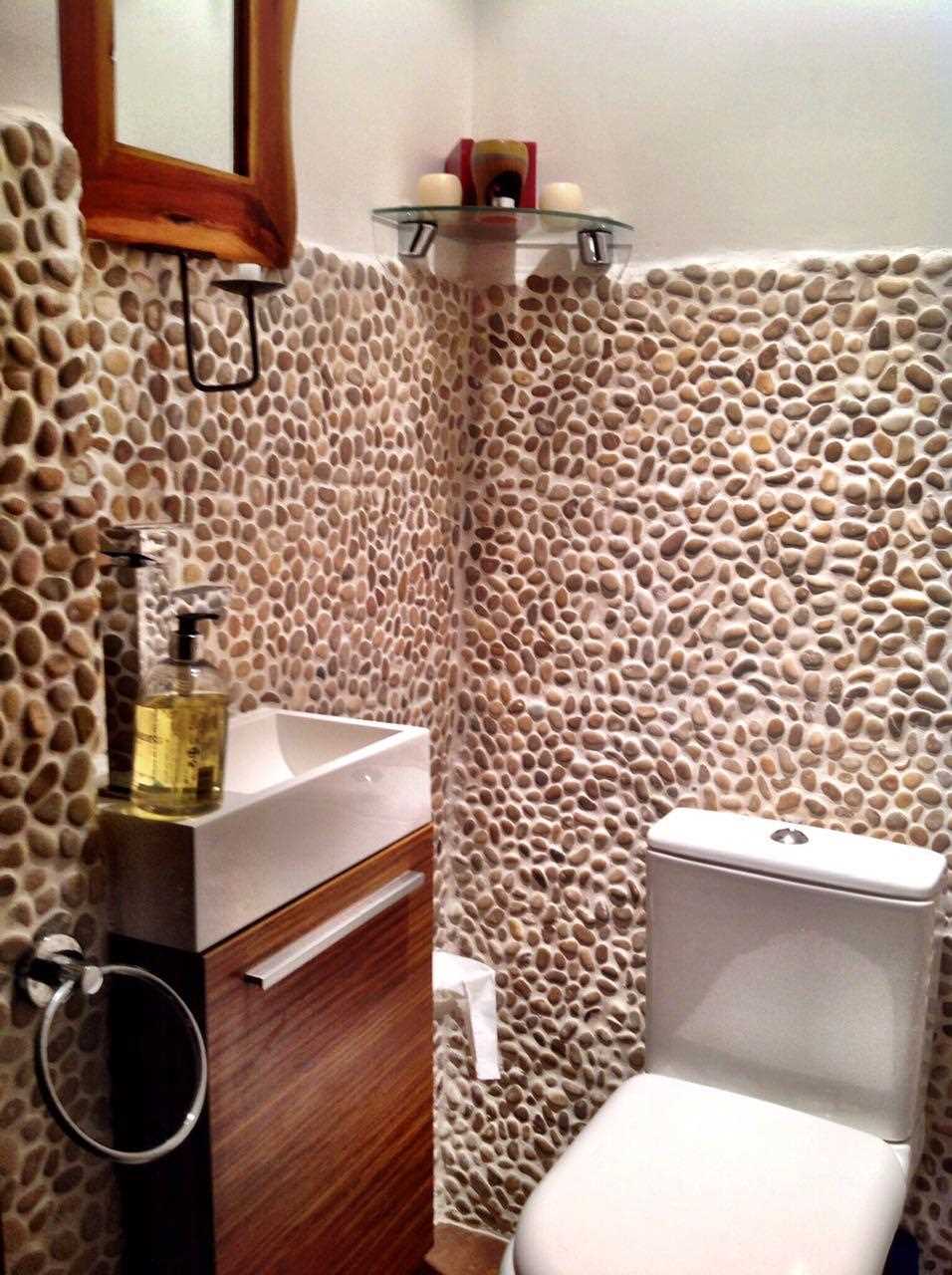 Charlbury Avenue - Picture 6