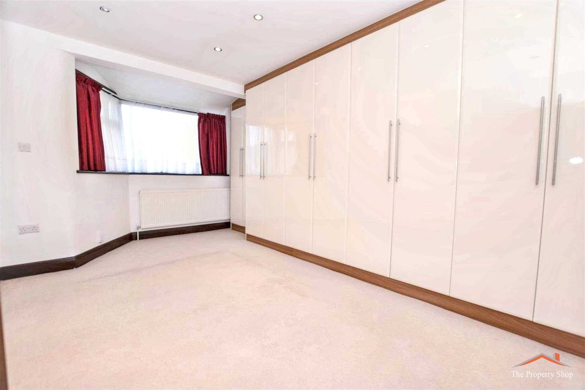 Charlbury Avenue - Picture 8