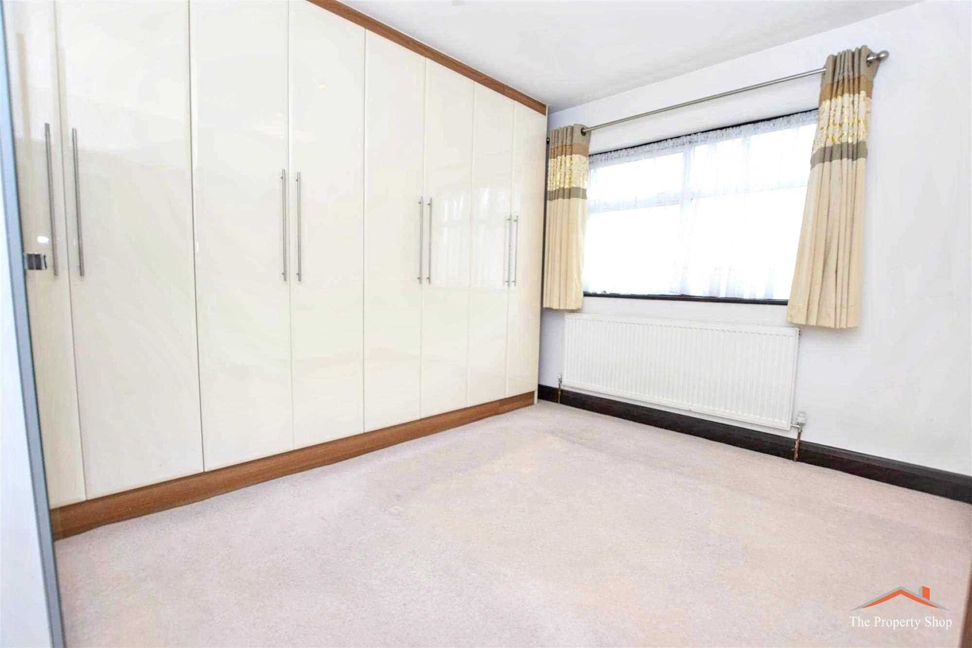 Charlbury Avenue - Picture 9