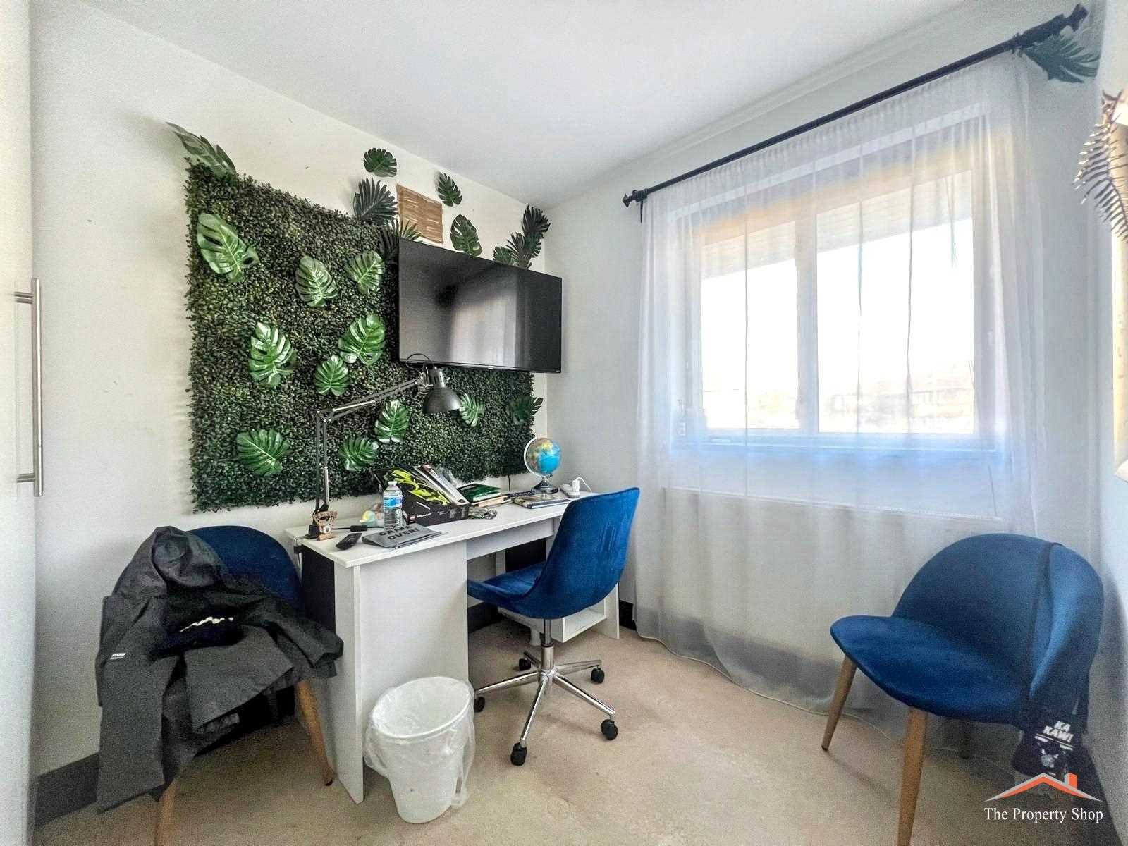 Charlbury Avenue - Picture 10