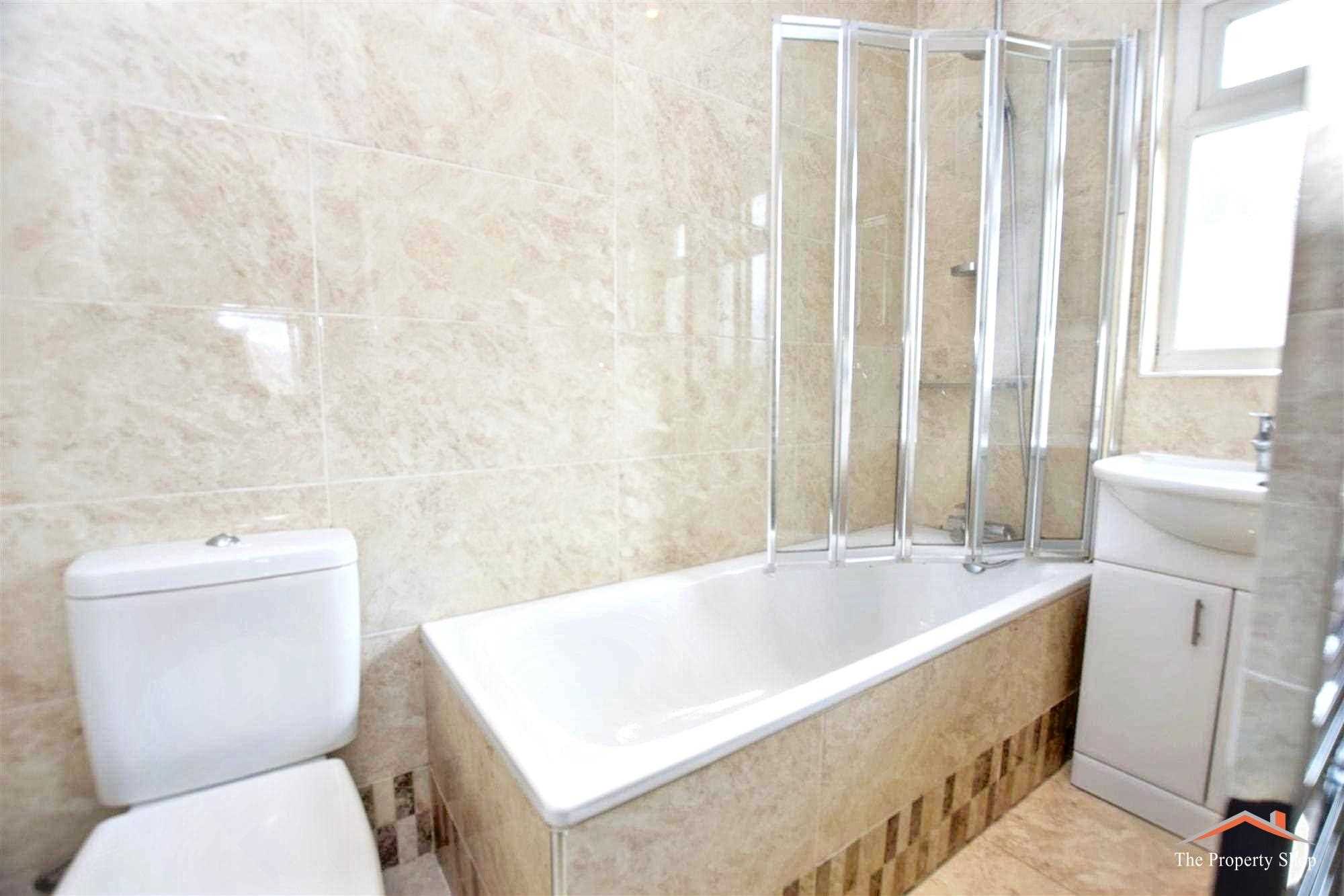 Charlbury Avenue - Picture 11