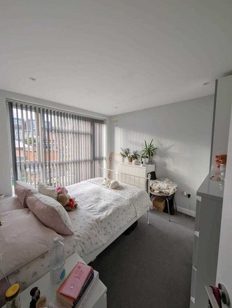 Milford Gardens, Edgware - Picture 5