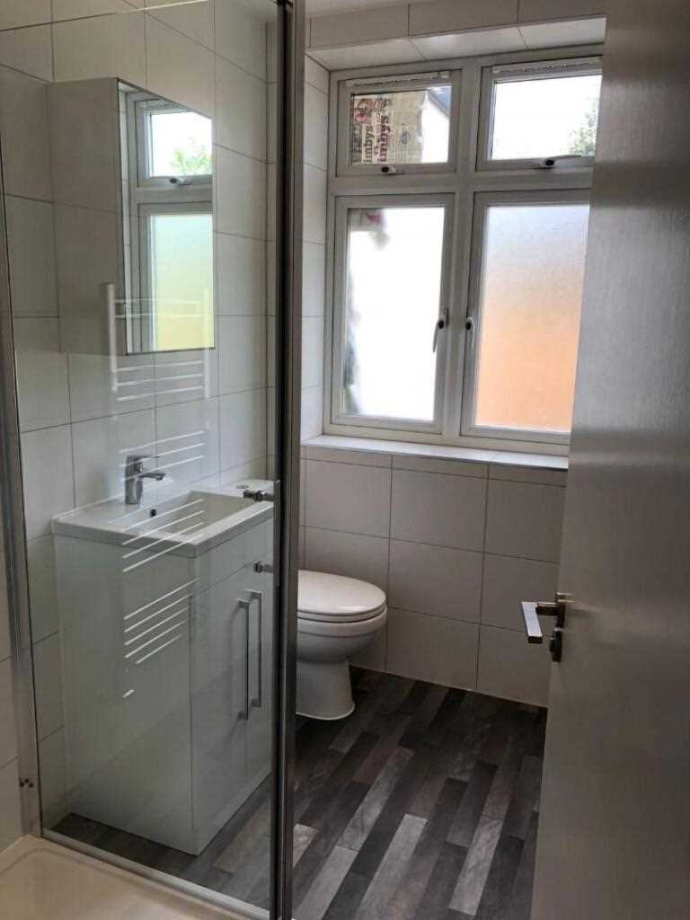 Milford Gardens, Edgware - Picture 6