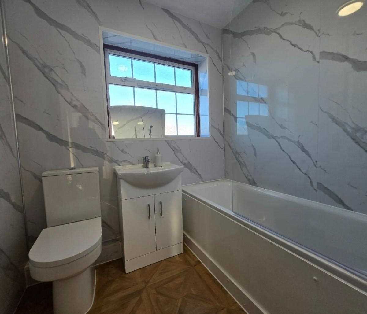 Darcy Drive, Harrow, Middlesex - Picture 6