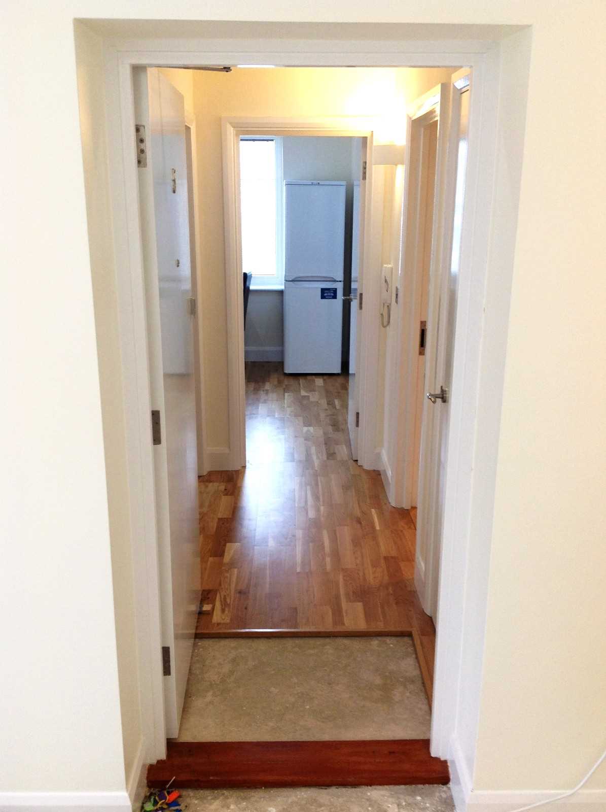 Woodford Court - Picture 2