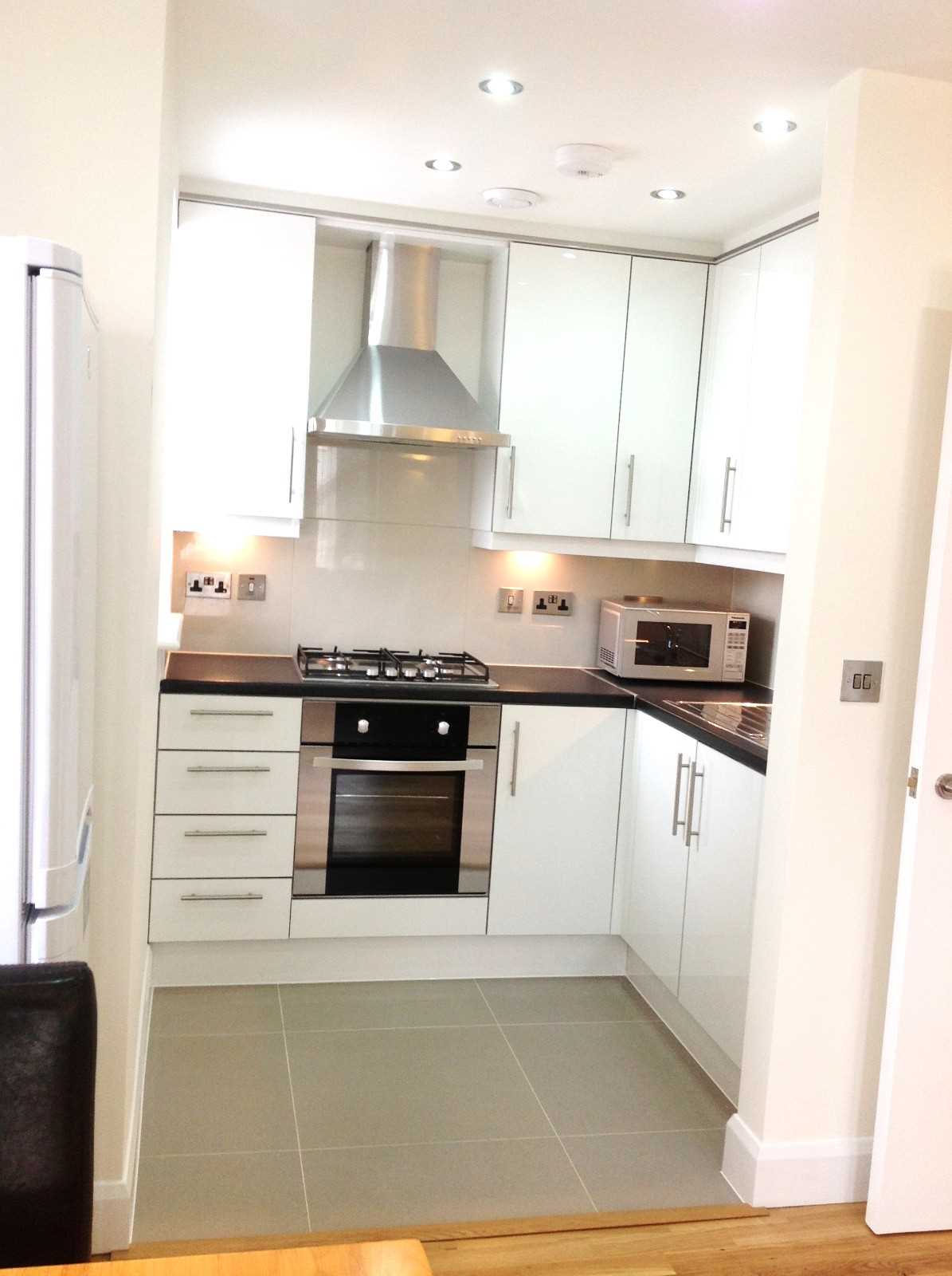 Woodford Court - Picture 5