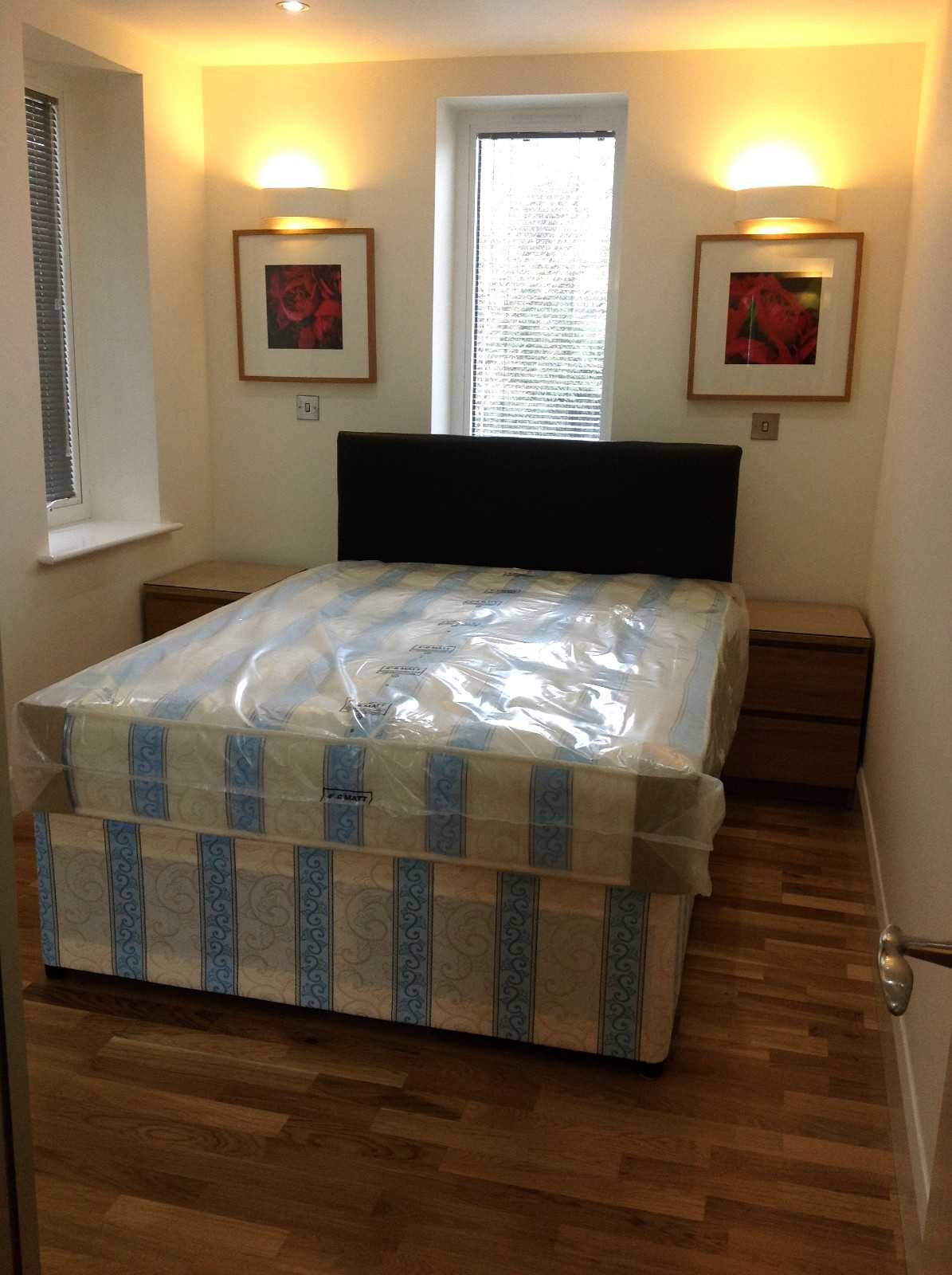 Woodford Court - Picture 6