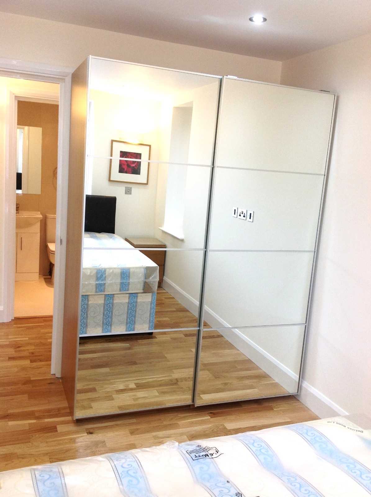 Woodford Court - Picture 7