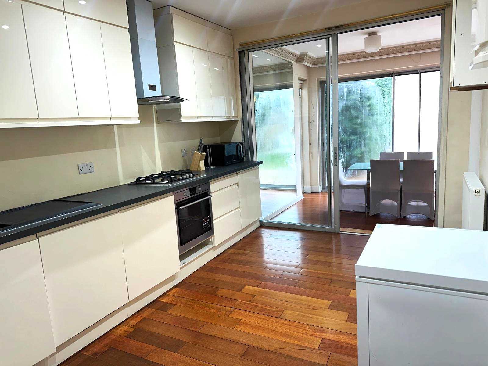 Penhurst Gardens - Picture 5