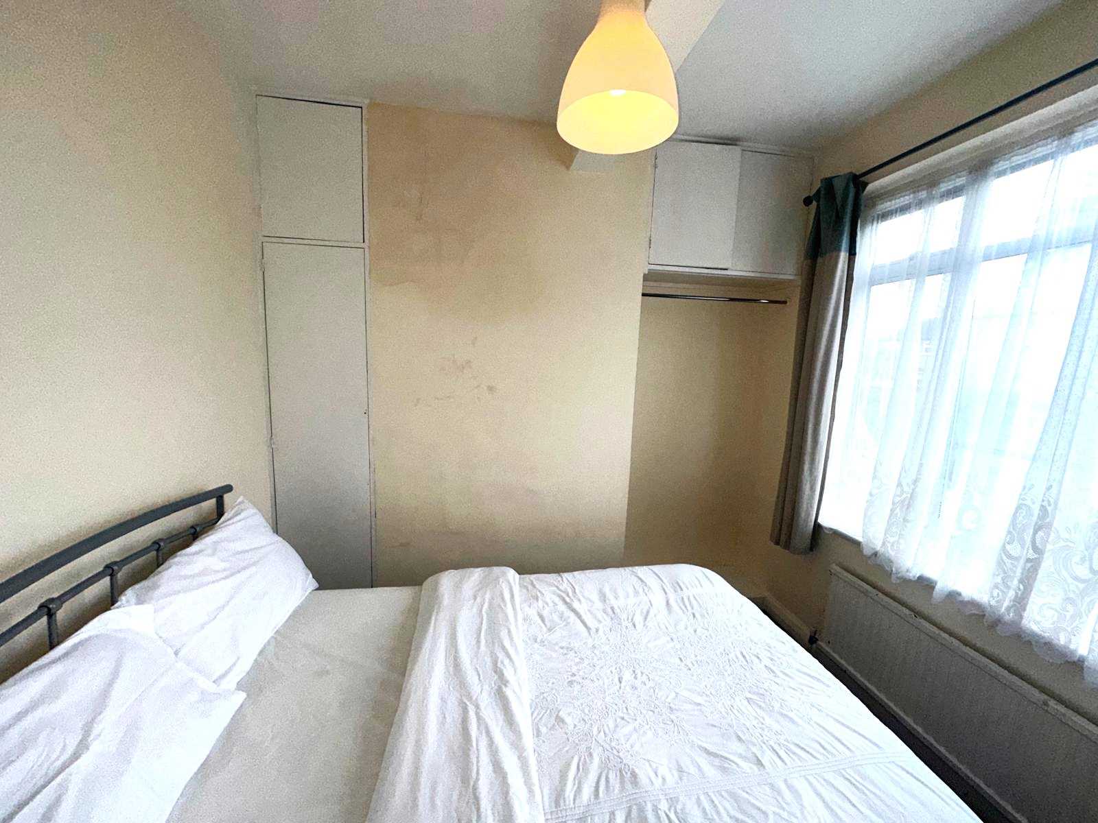 Penhurst Gardens - Picture 6