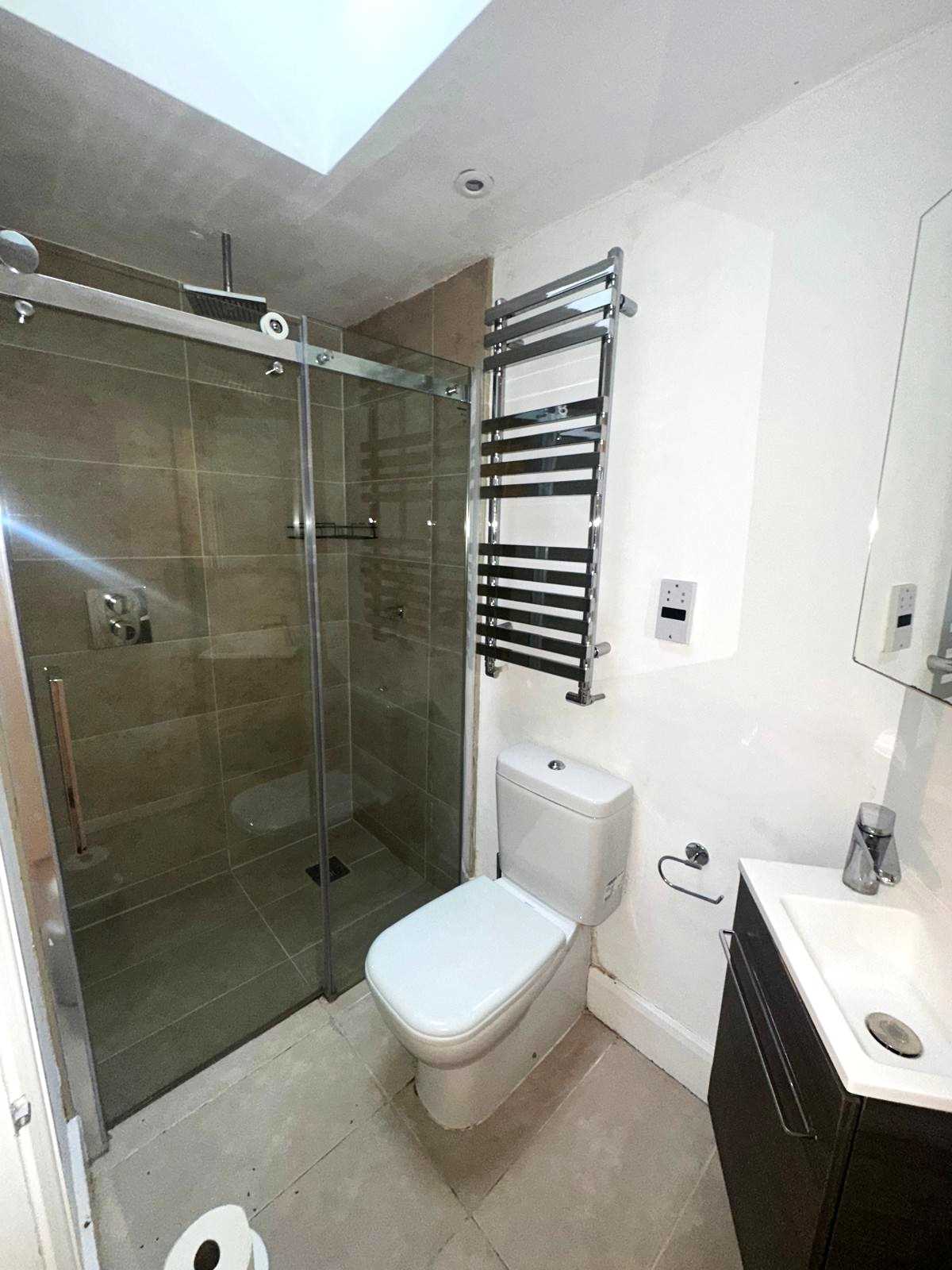 Penhurst Gardens - Picture 7