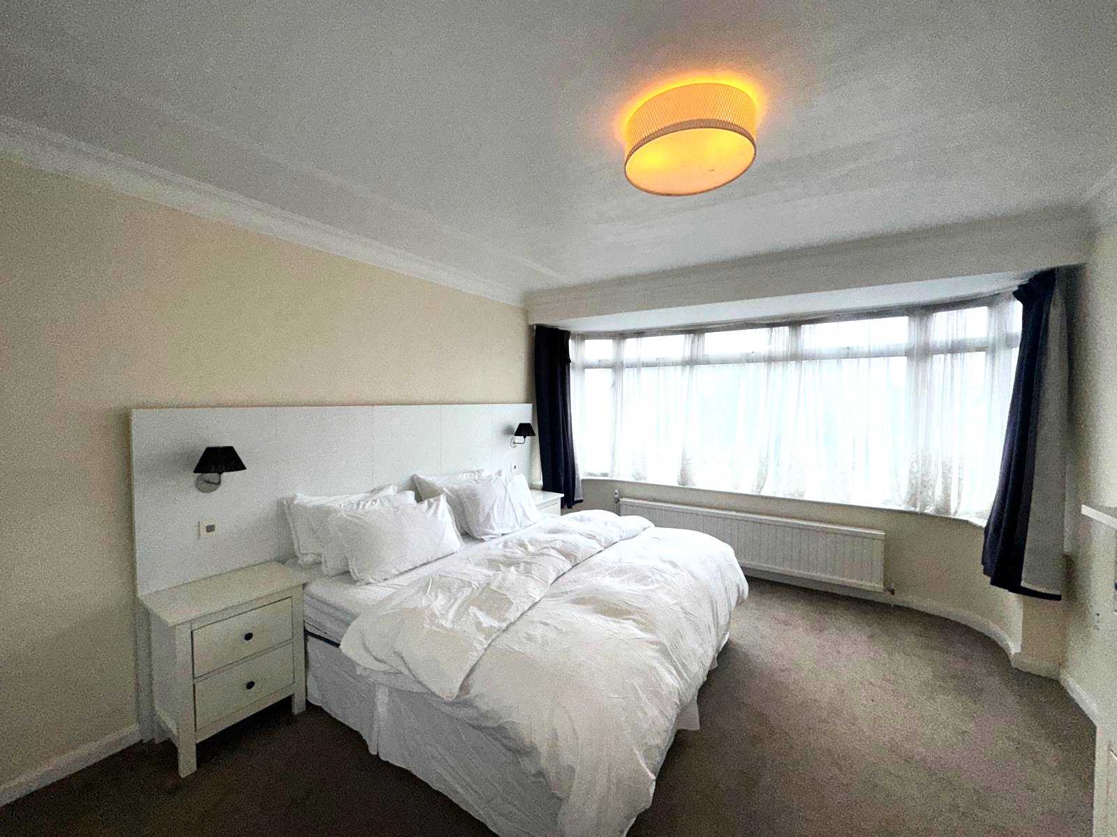 Penhurst Gardens - Picture 8