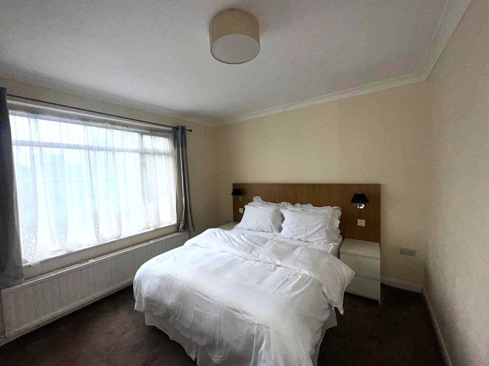 Penhurst Gardens - Picture 9